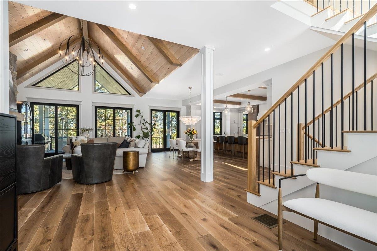 MLS #5065952 image #46