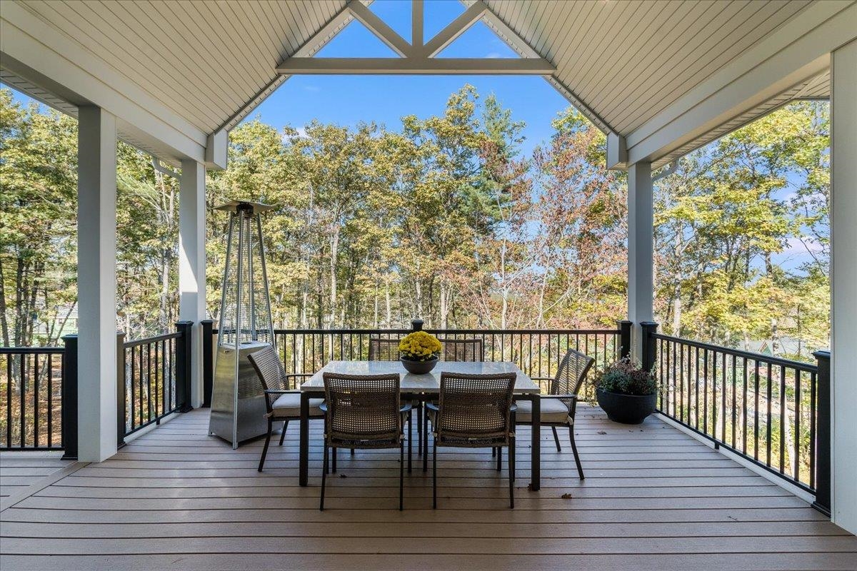 MLS #5065952 image #49