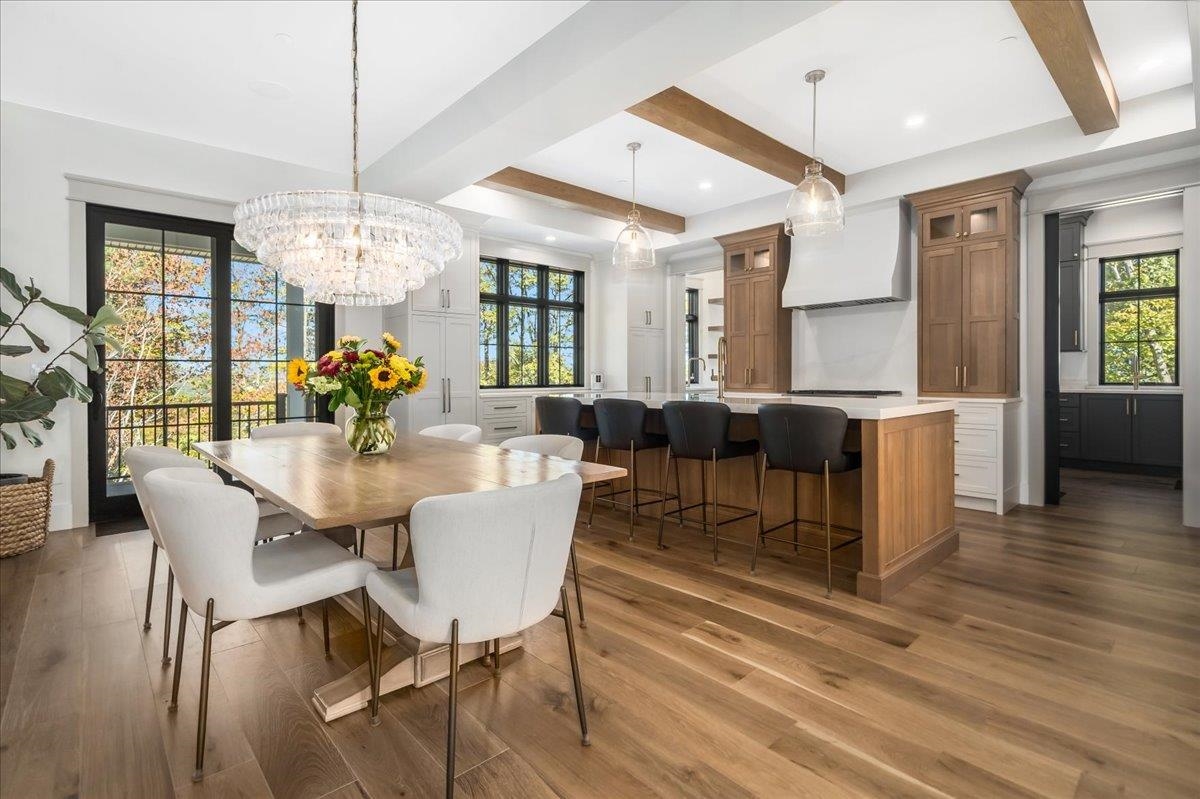 MLS #5065952 image #8