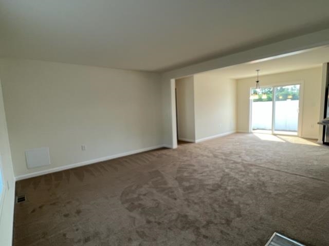 MLS #5065953 image #9