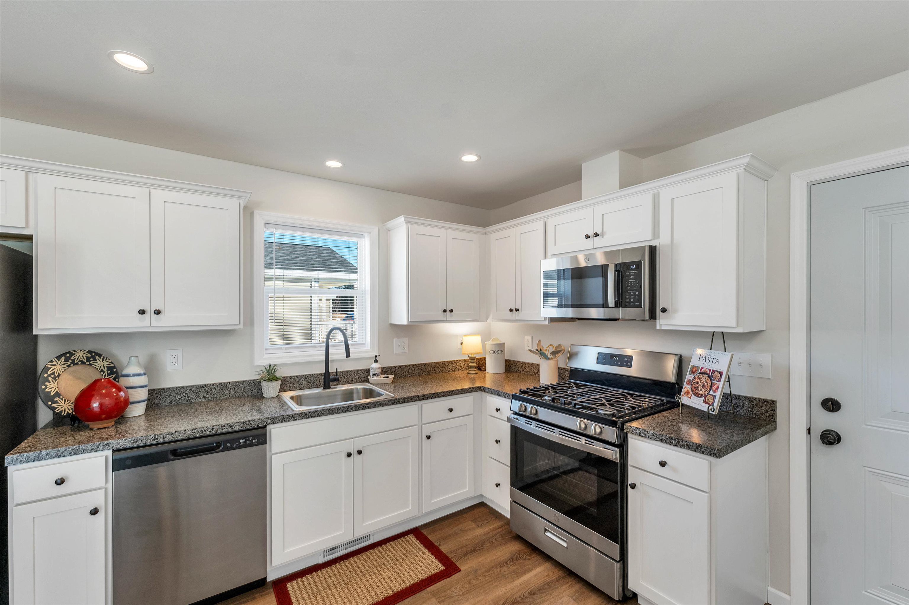 MLS #5065953 image #16