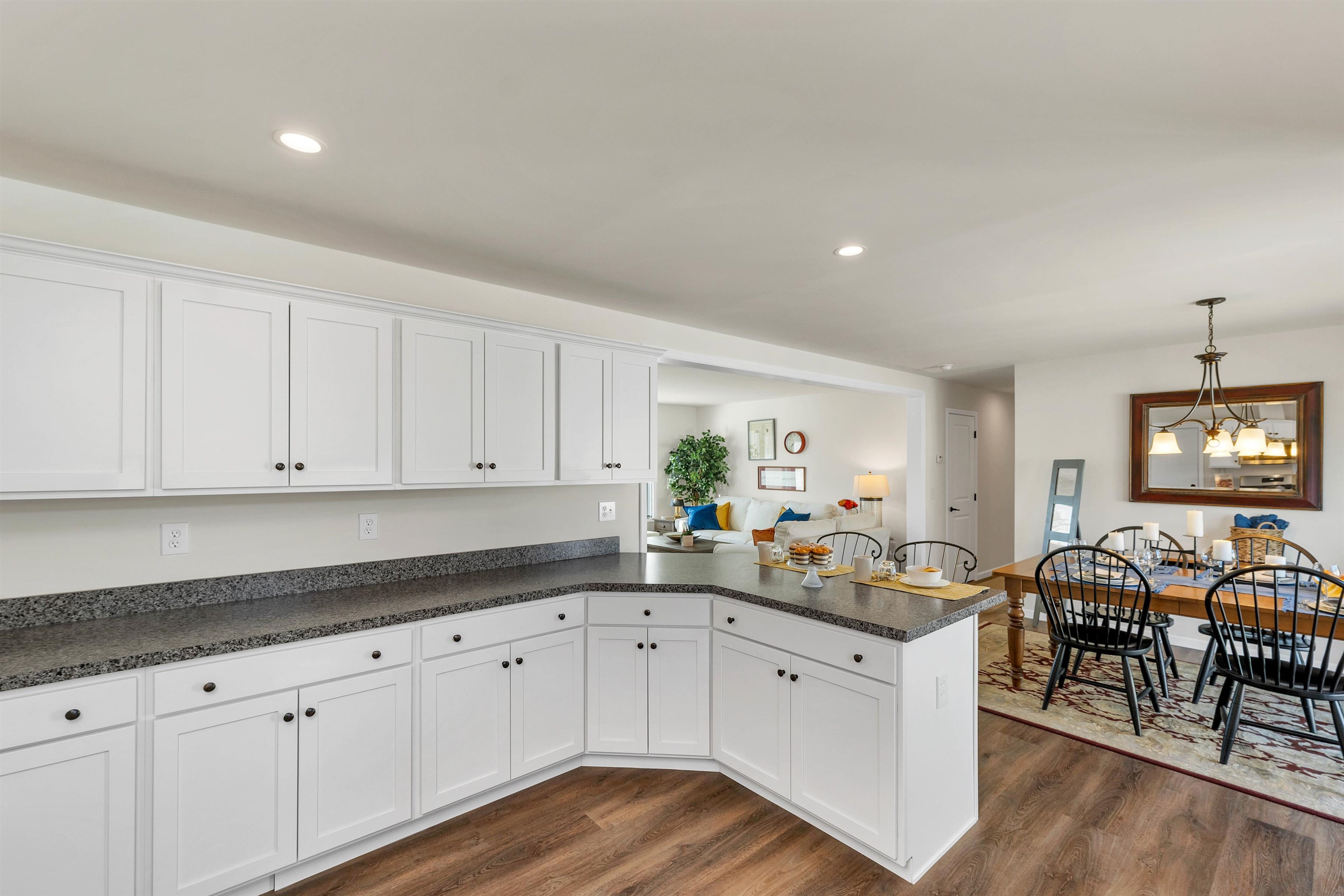 MLS #5065953 image #17