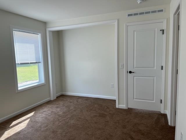 MLS #5065953 image #25