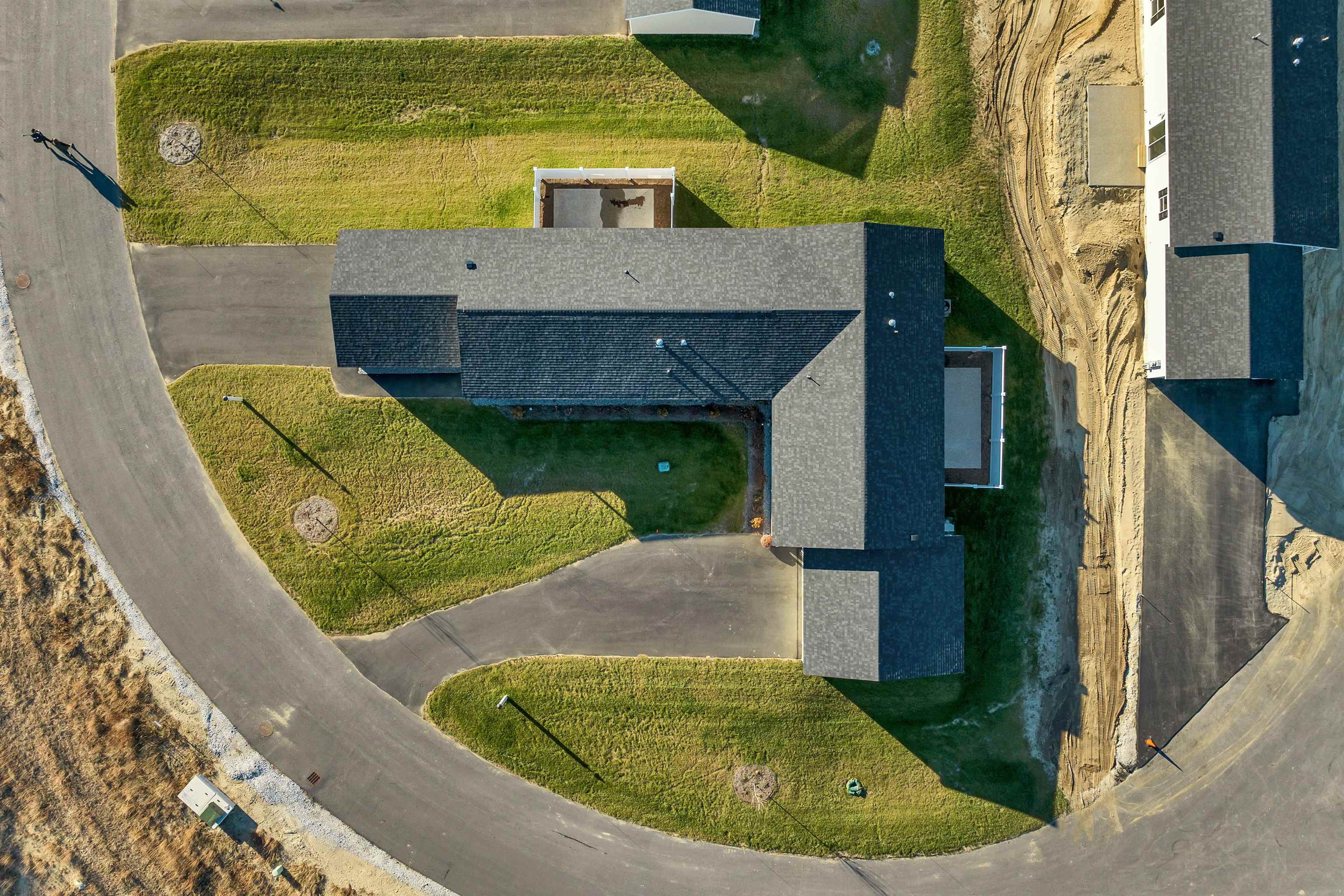 MLS #5065953 image #3