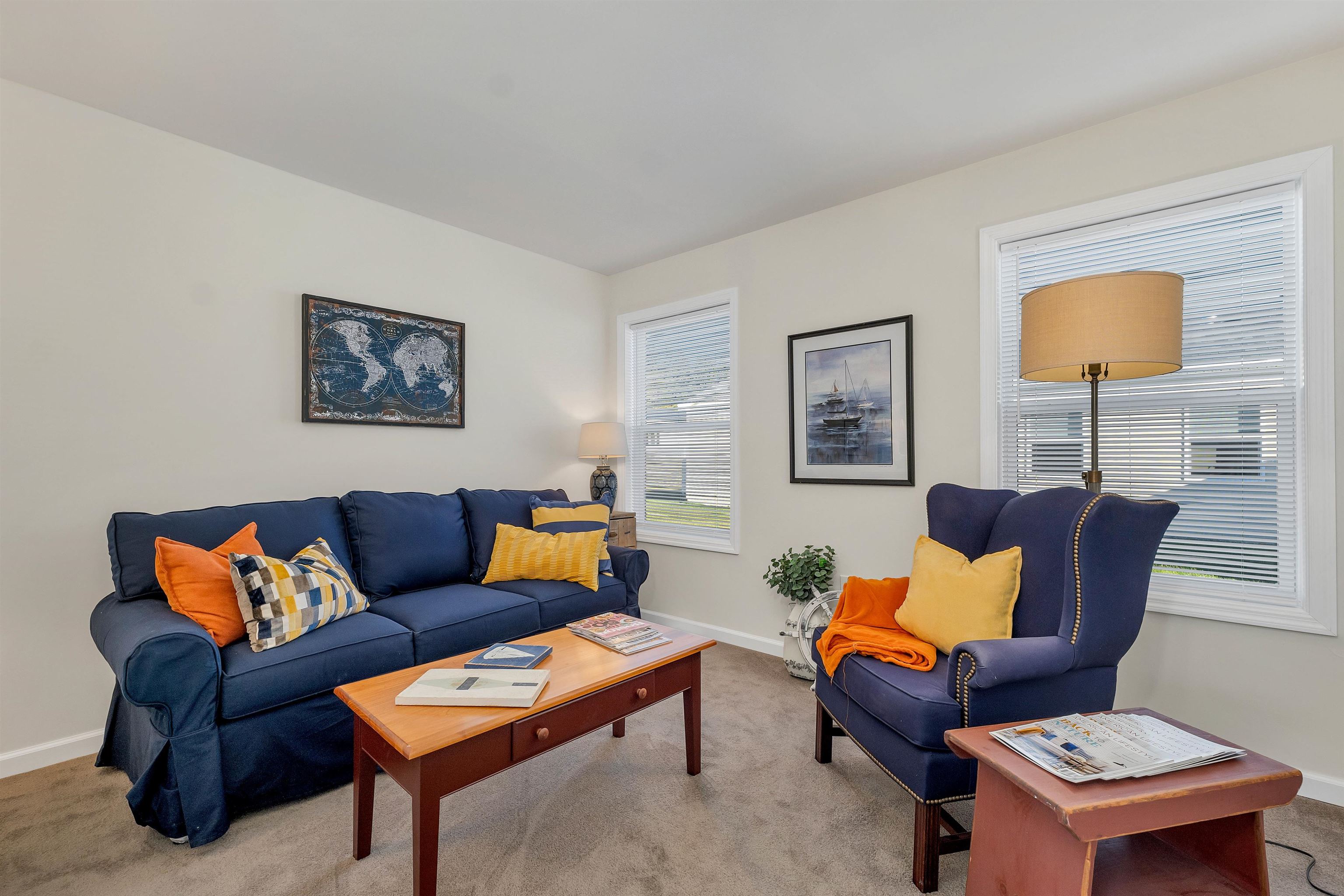 MLS #5065953 image #29