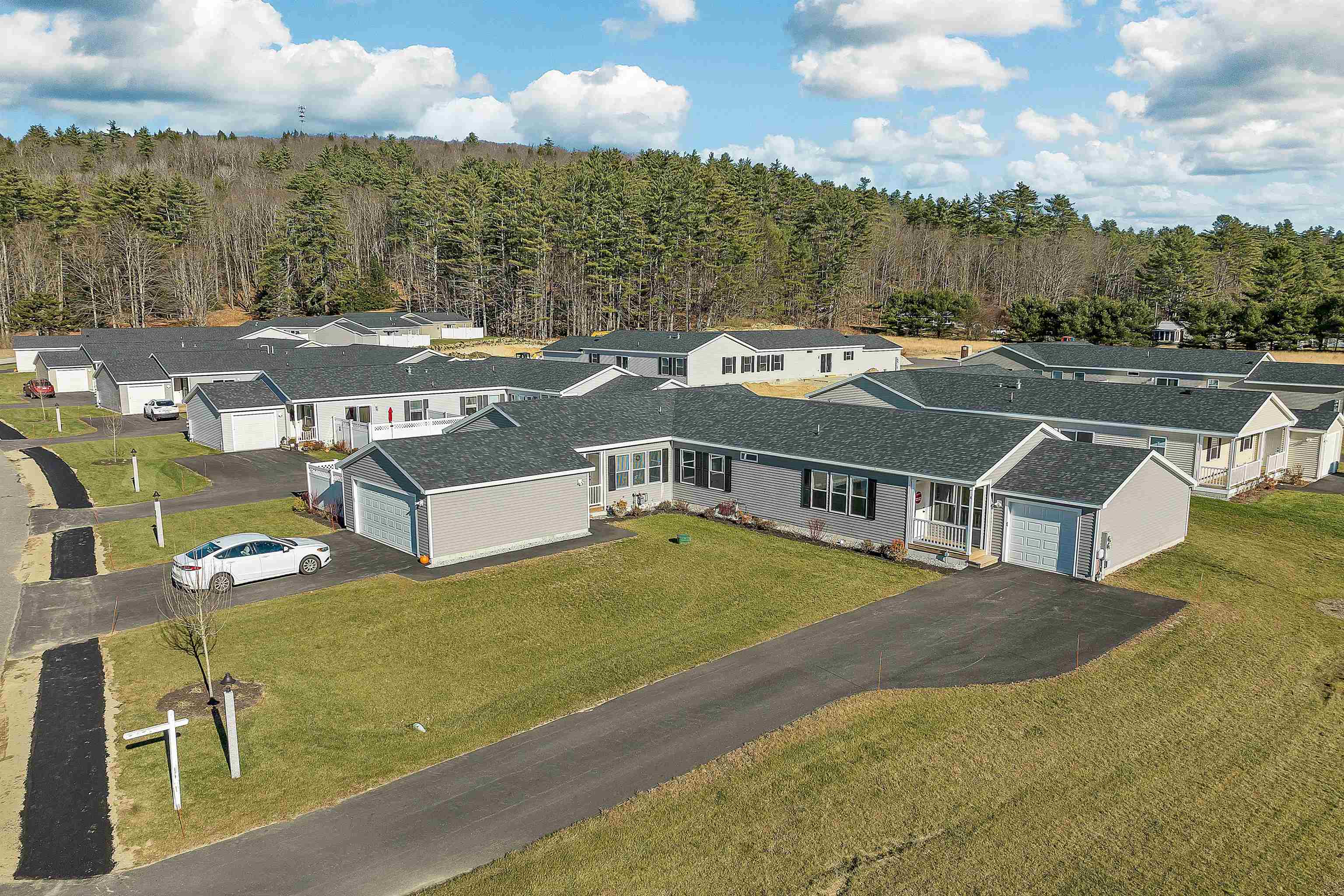 MLS #5065953 image #34