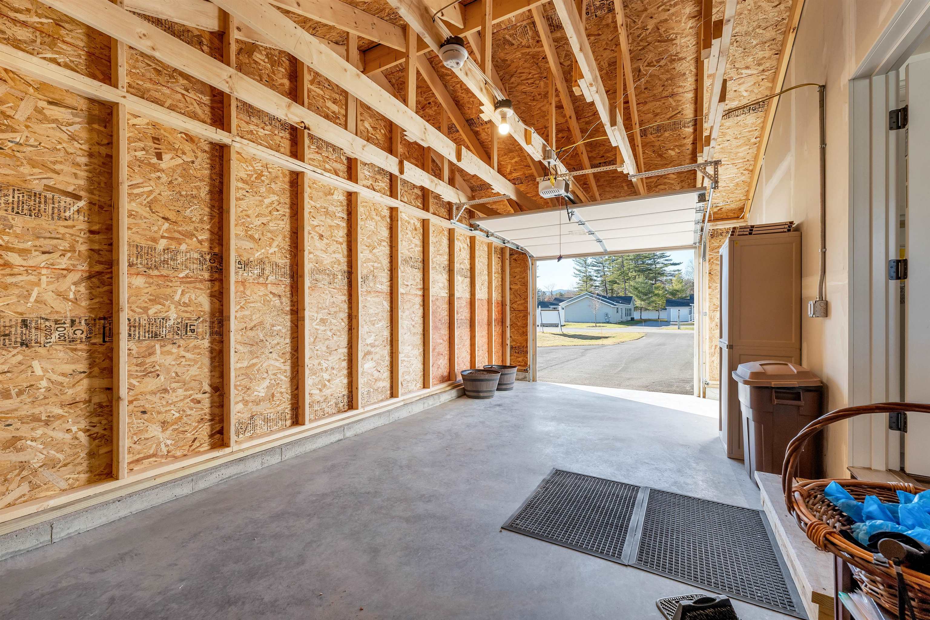 MLS #5065953 image #35