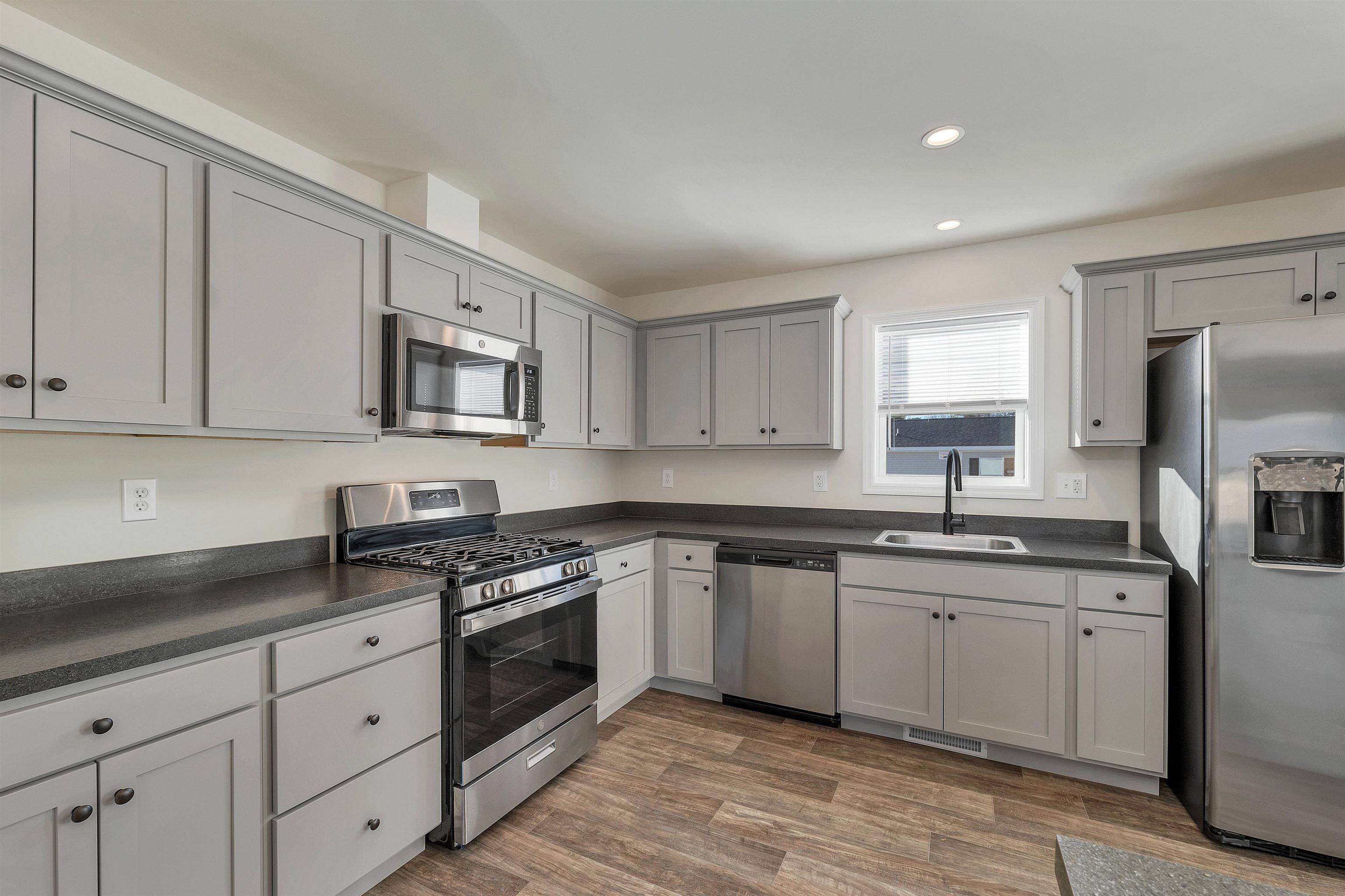 MLS #5065953 image #40