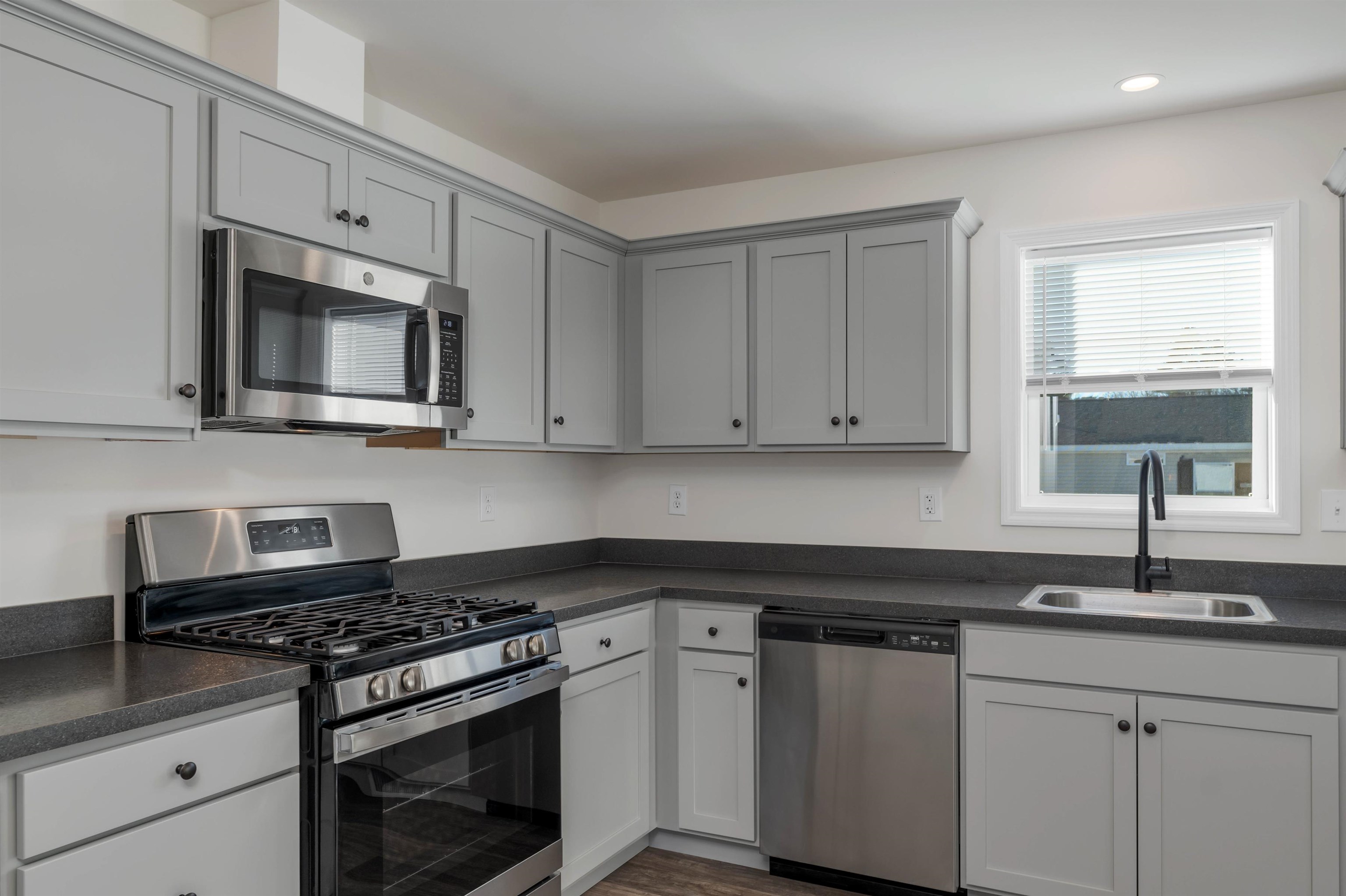 MLS #5065953 image #41