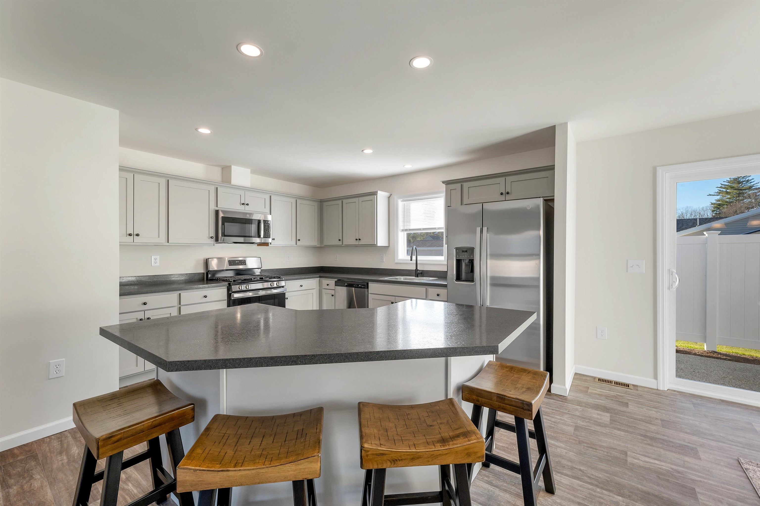 MLS #5065953 image #42