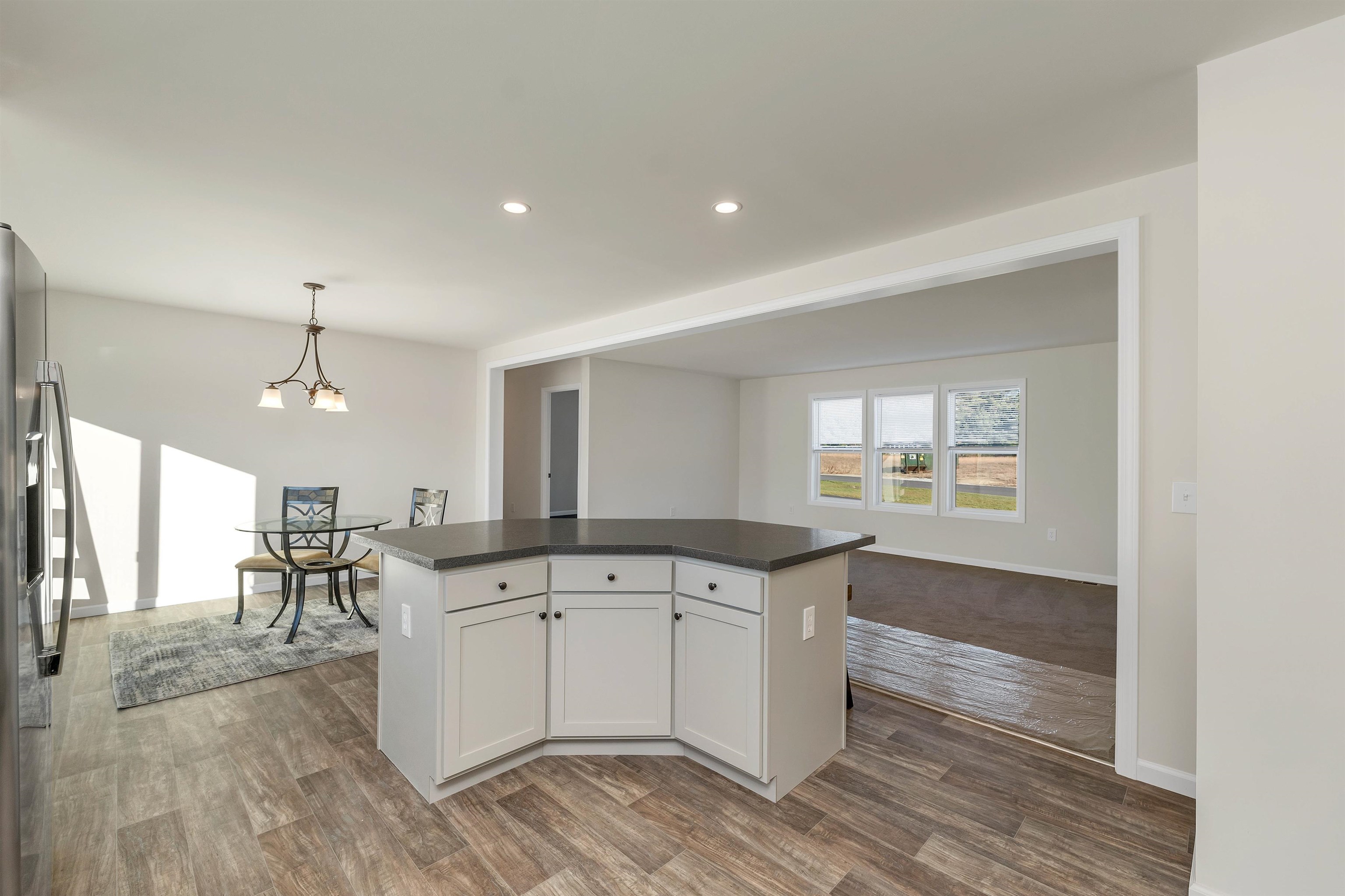 MLS #5065953 image #43