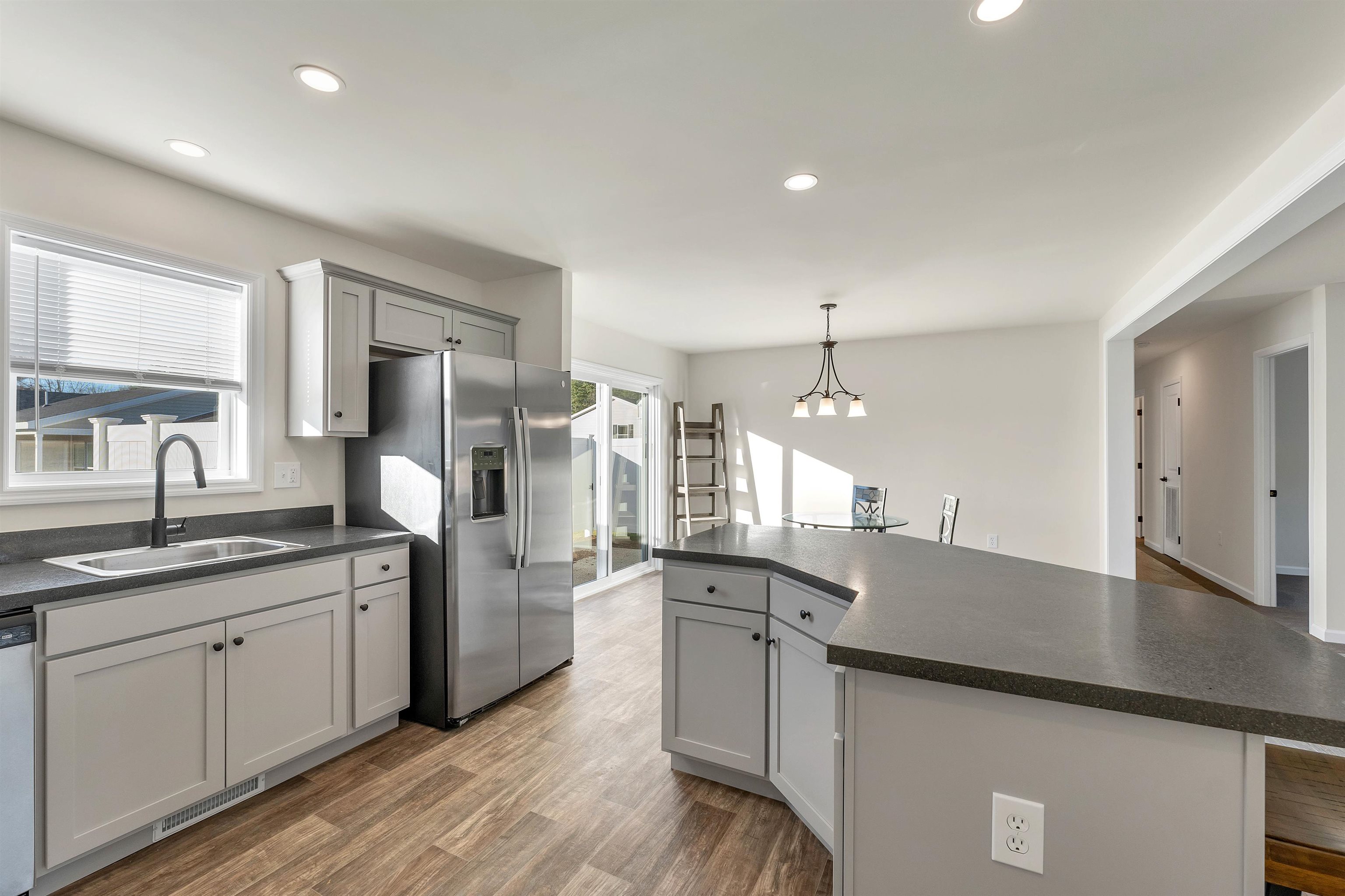 MLS #5065953 image #44