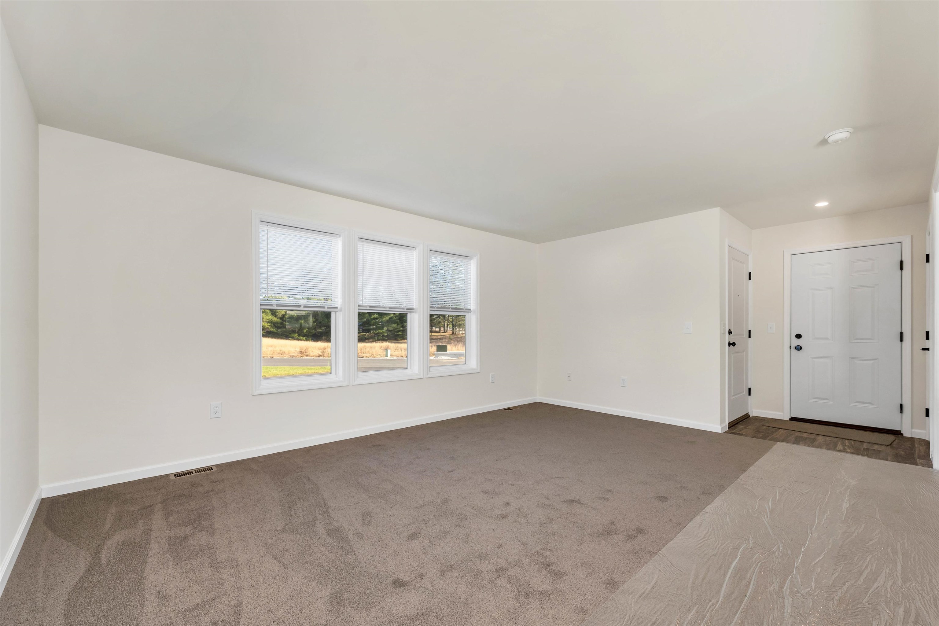 MLS #5065953 image #46