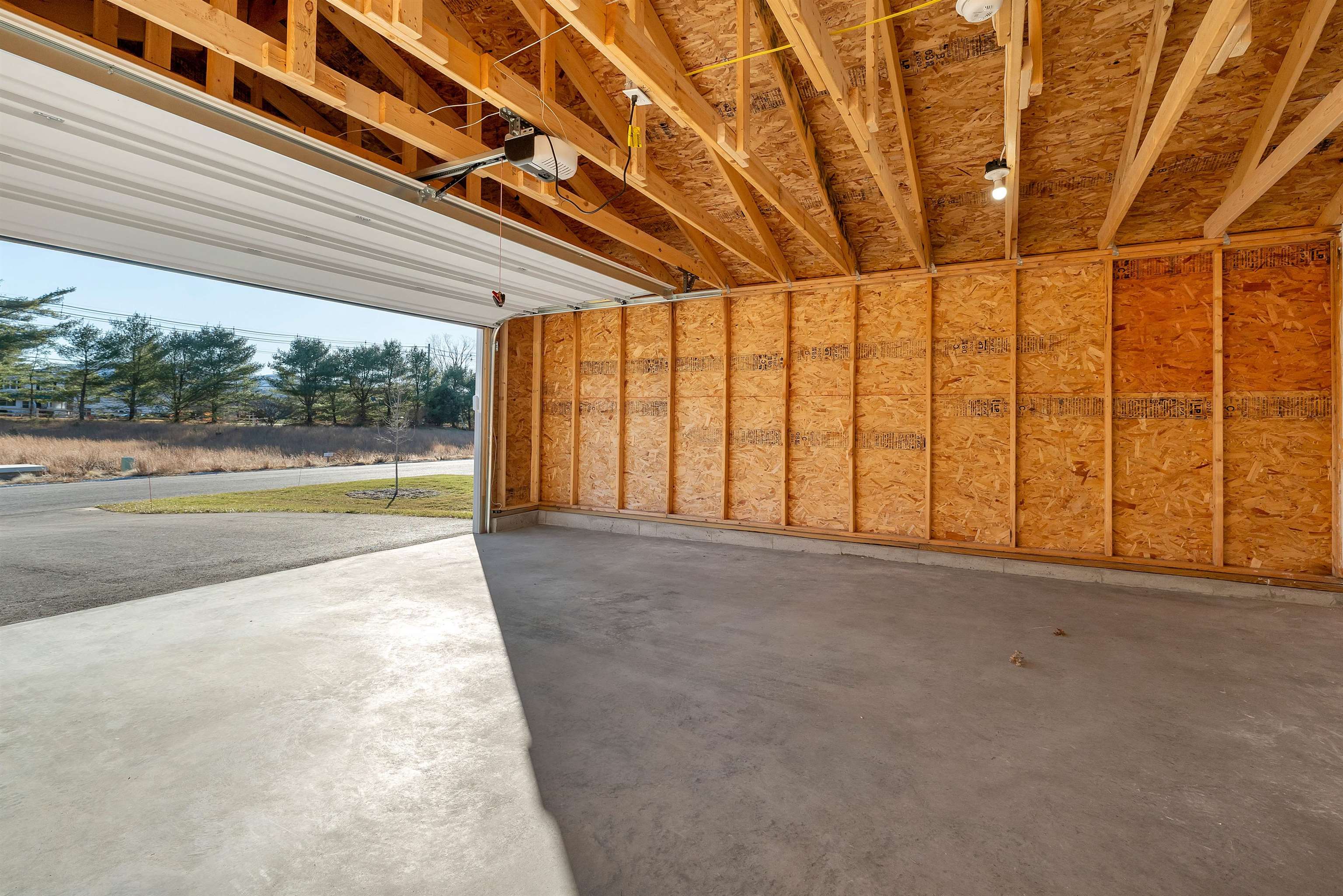 MLS #5065953 image #50