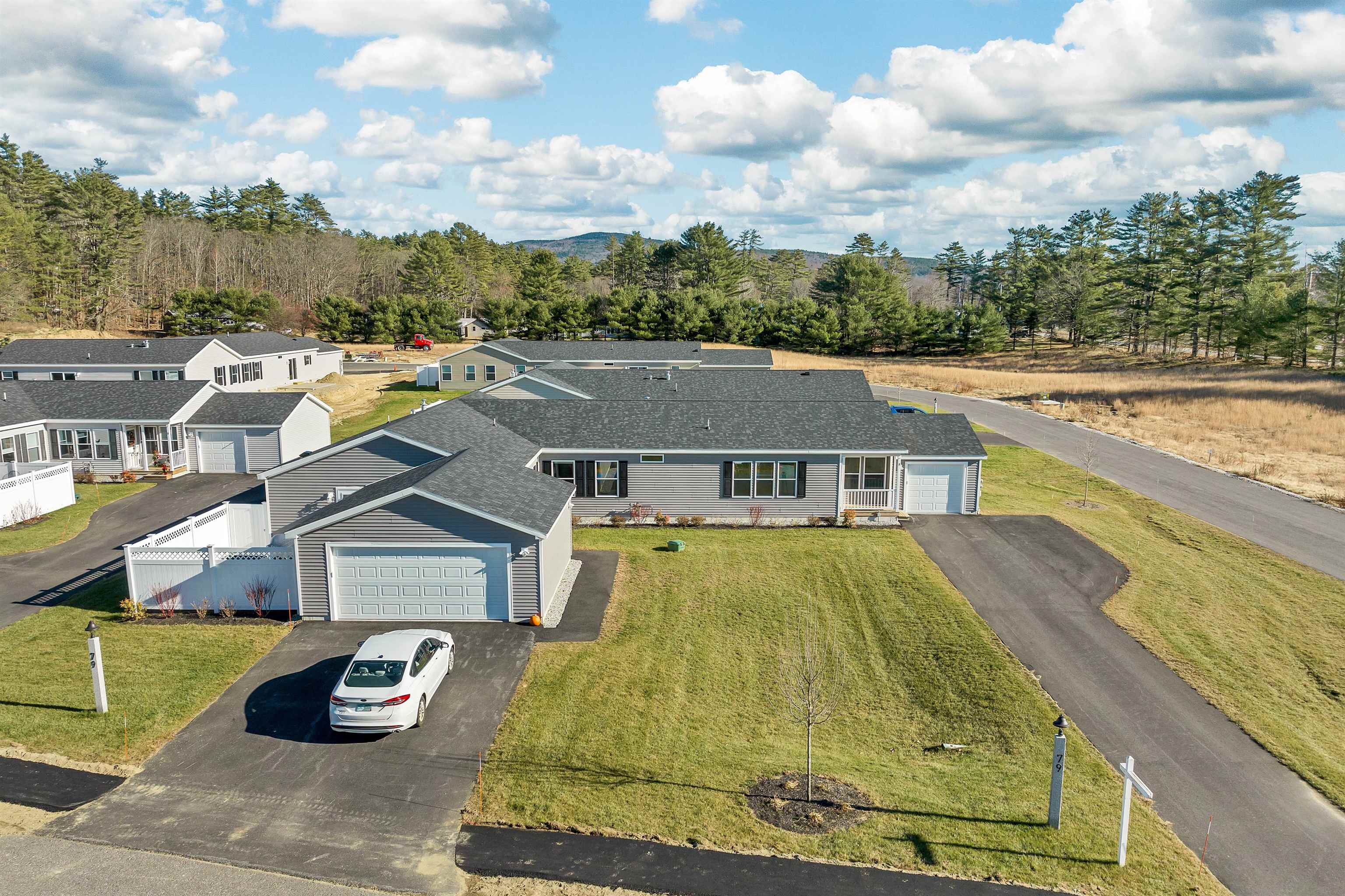 MLS #5065953 image #6