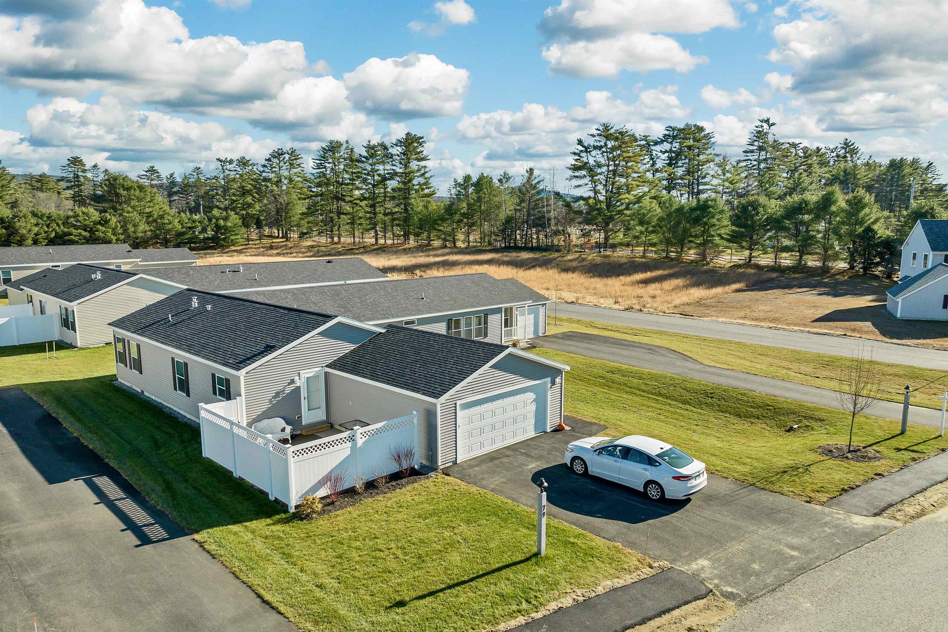 MLS #5065953 image #8