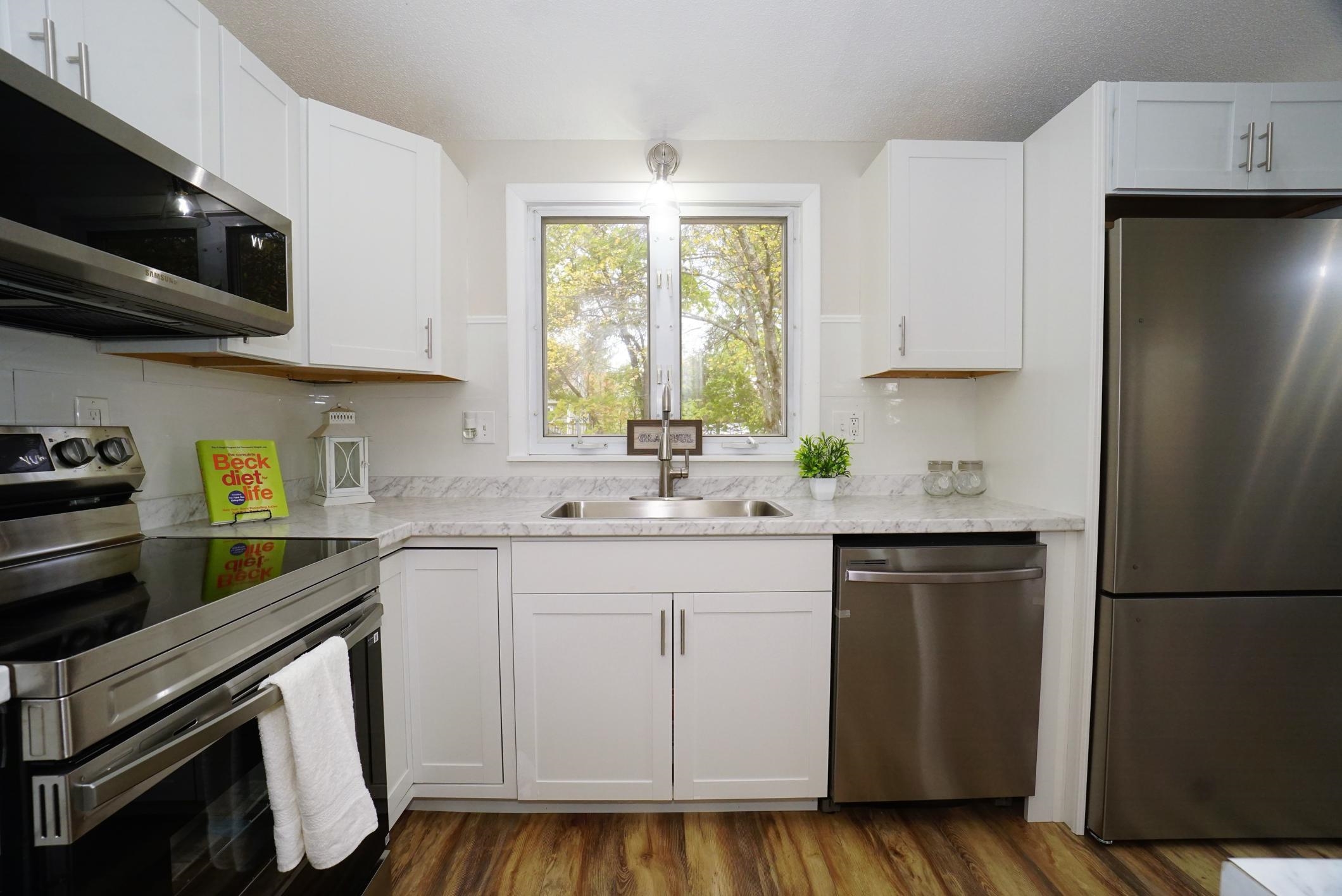 Homes for sale in Nashua, NH | 42 Woodfield St, Nashua, NH 03062 | MLS# 5065960