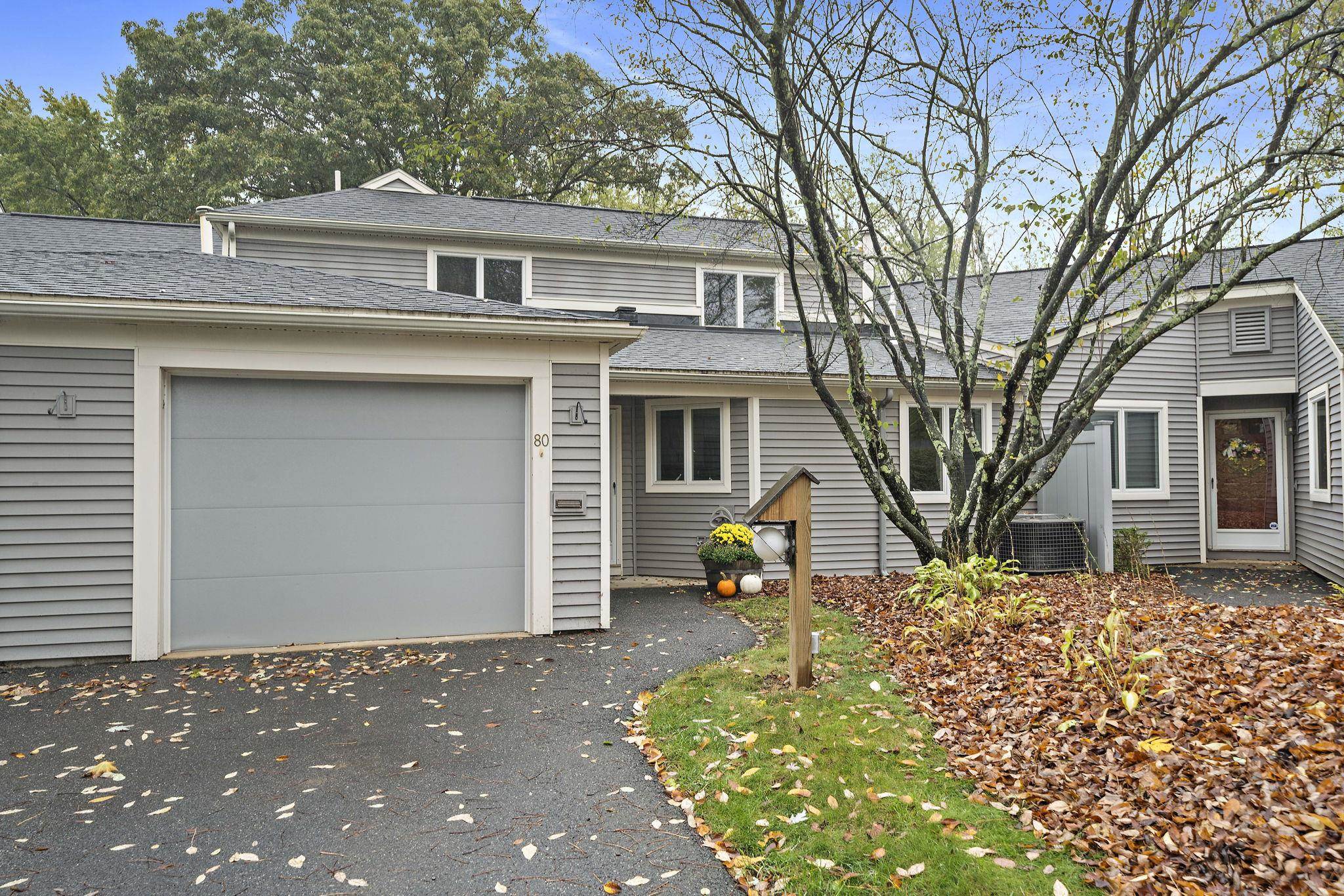 MLS #5065963 image #1