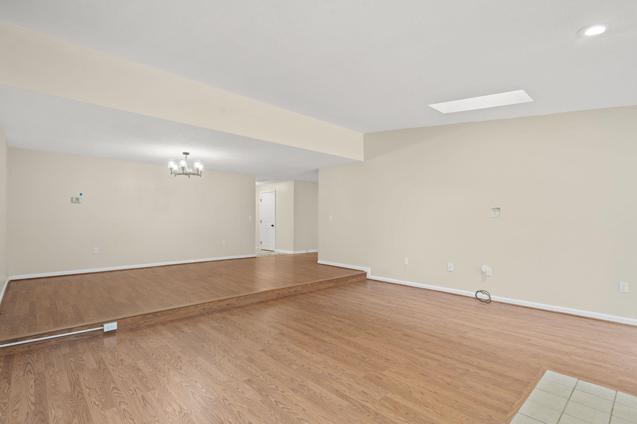 MLS #5065963 image #10