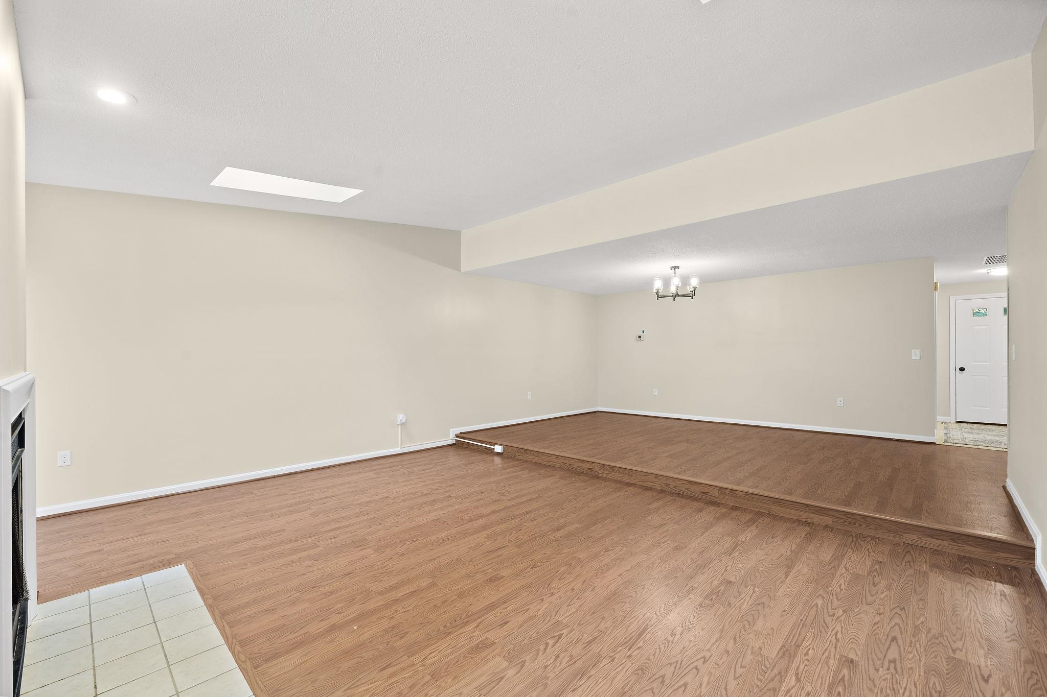 MLS #5065963 image #11