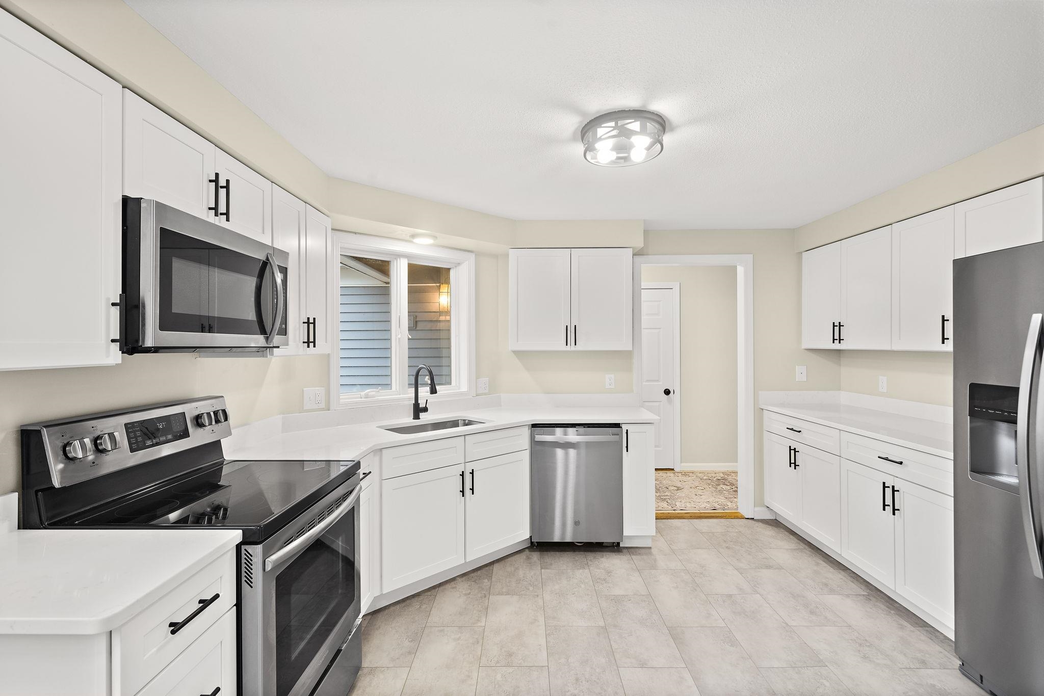 MLS #5065963 image #13