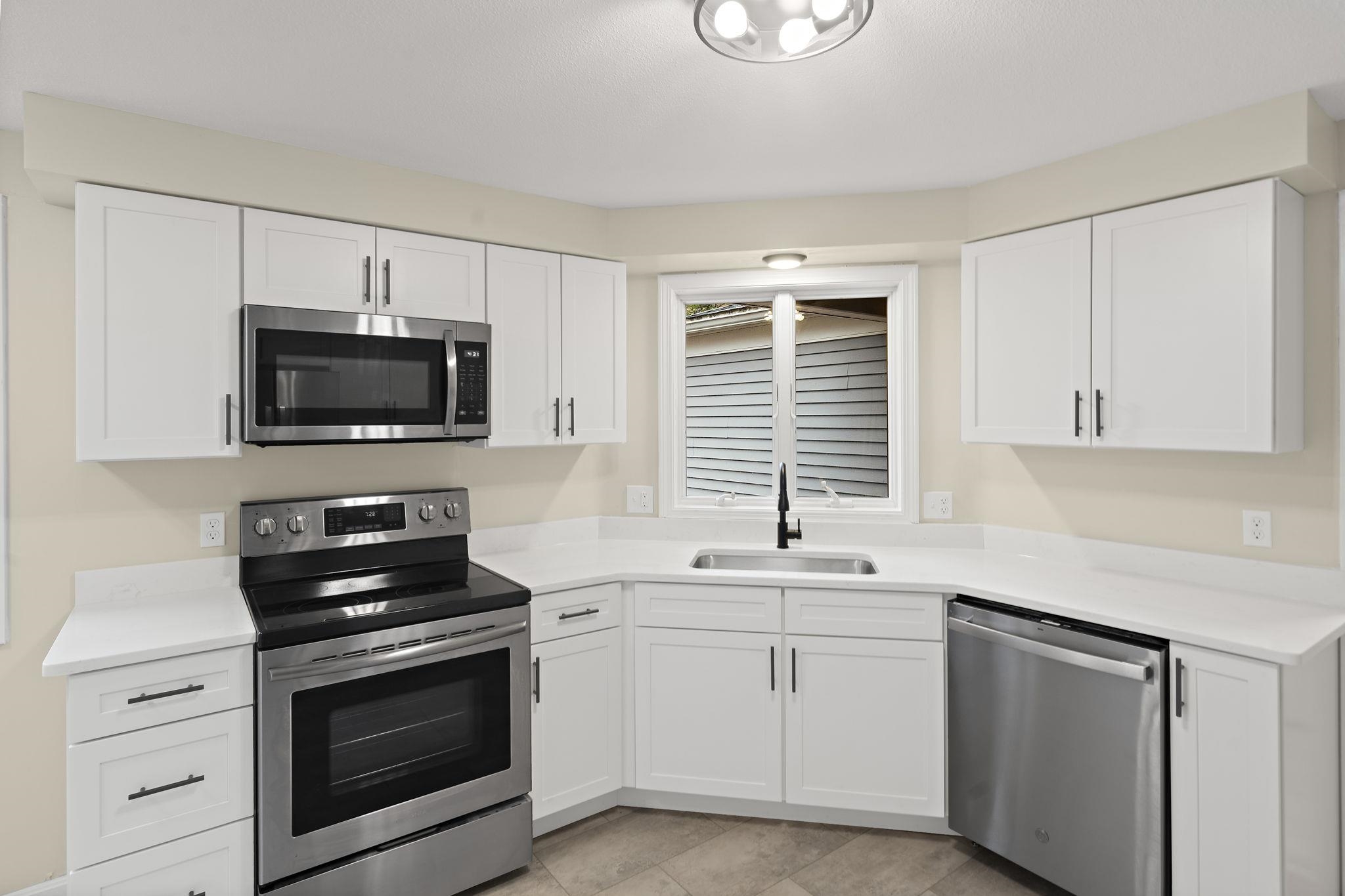 MLS #5065963 image #15