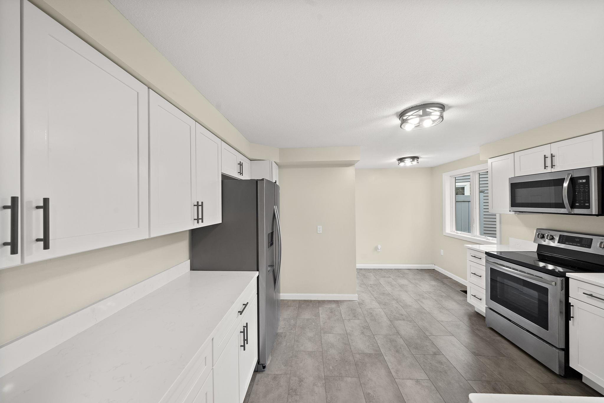 MLS #5065963 image #17