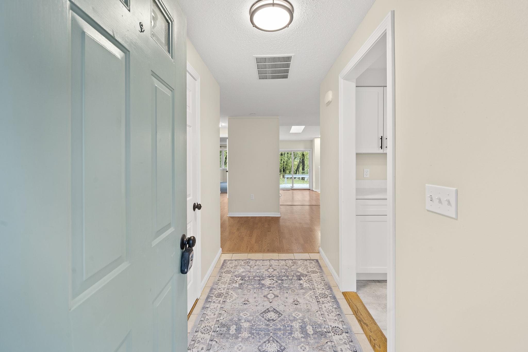 MLS #5065963 image #2