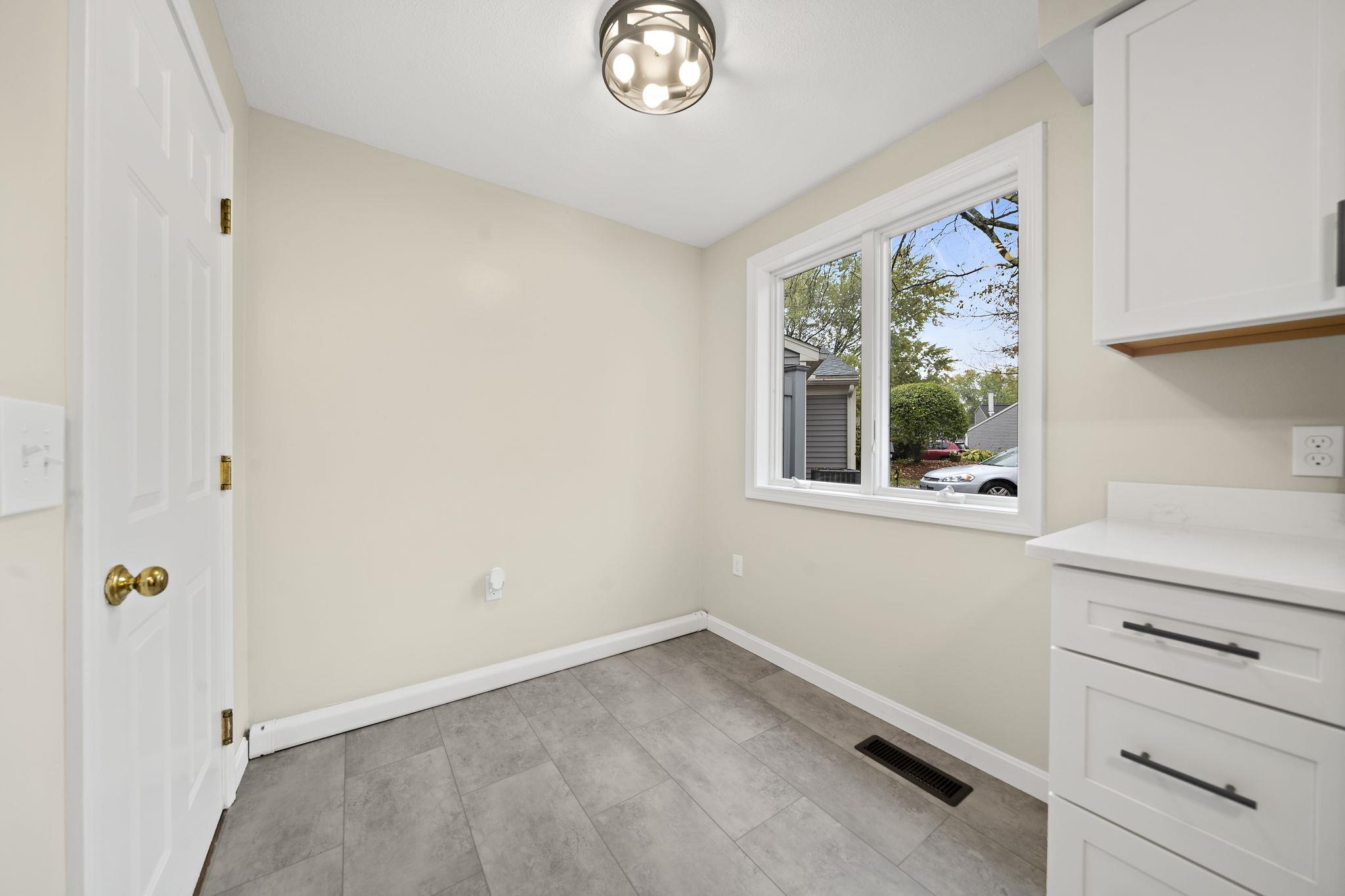 MLS #5065963 image #20