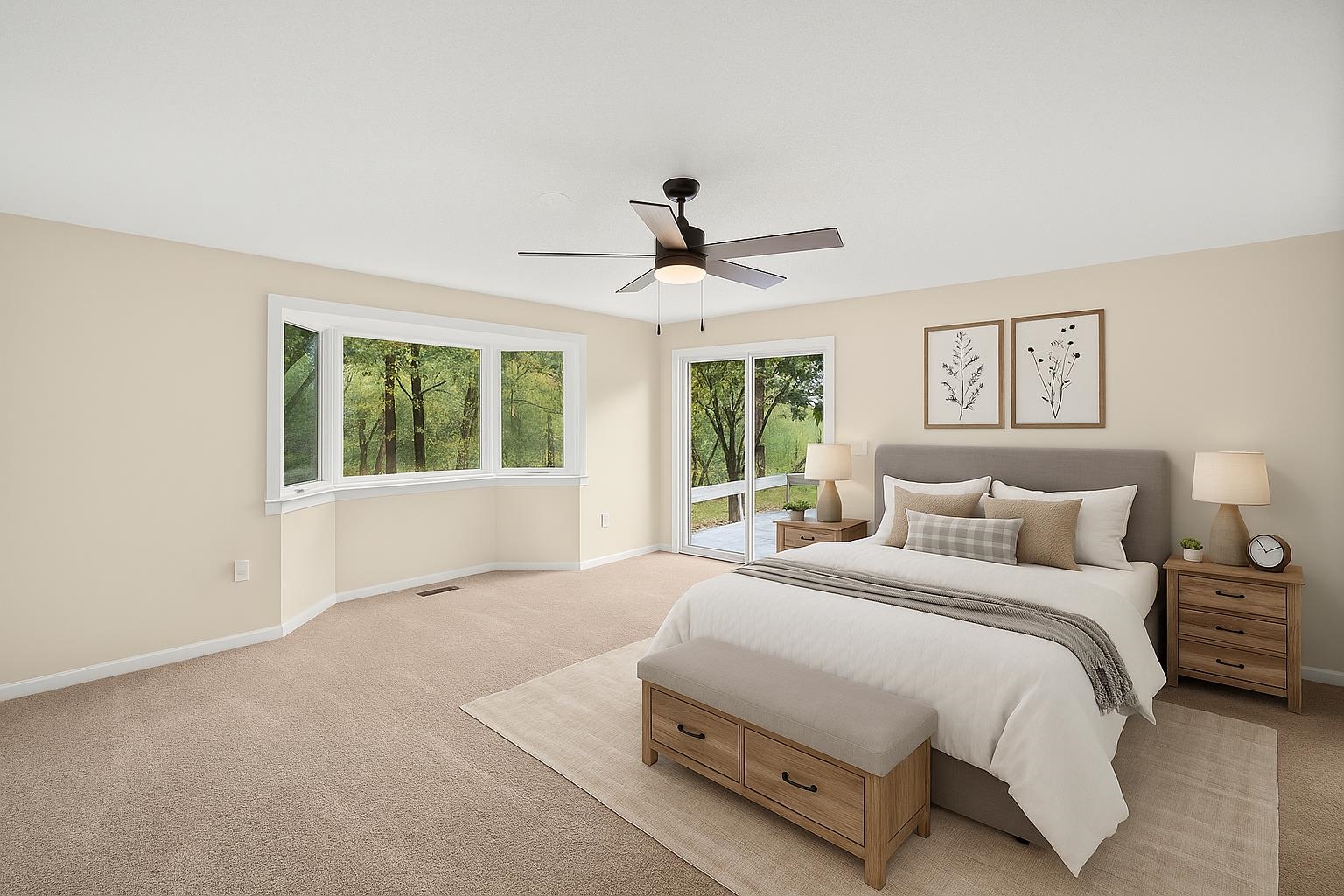 MLS #5065963 image #22