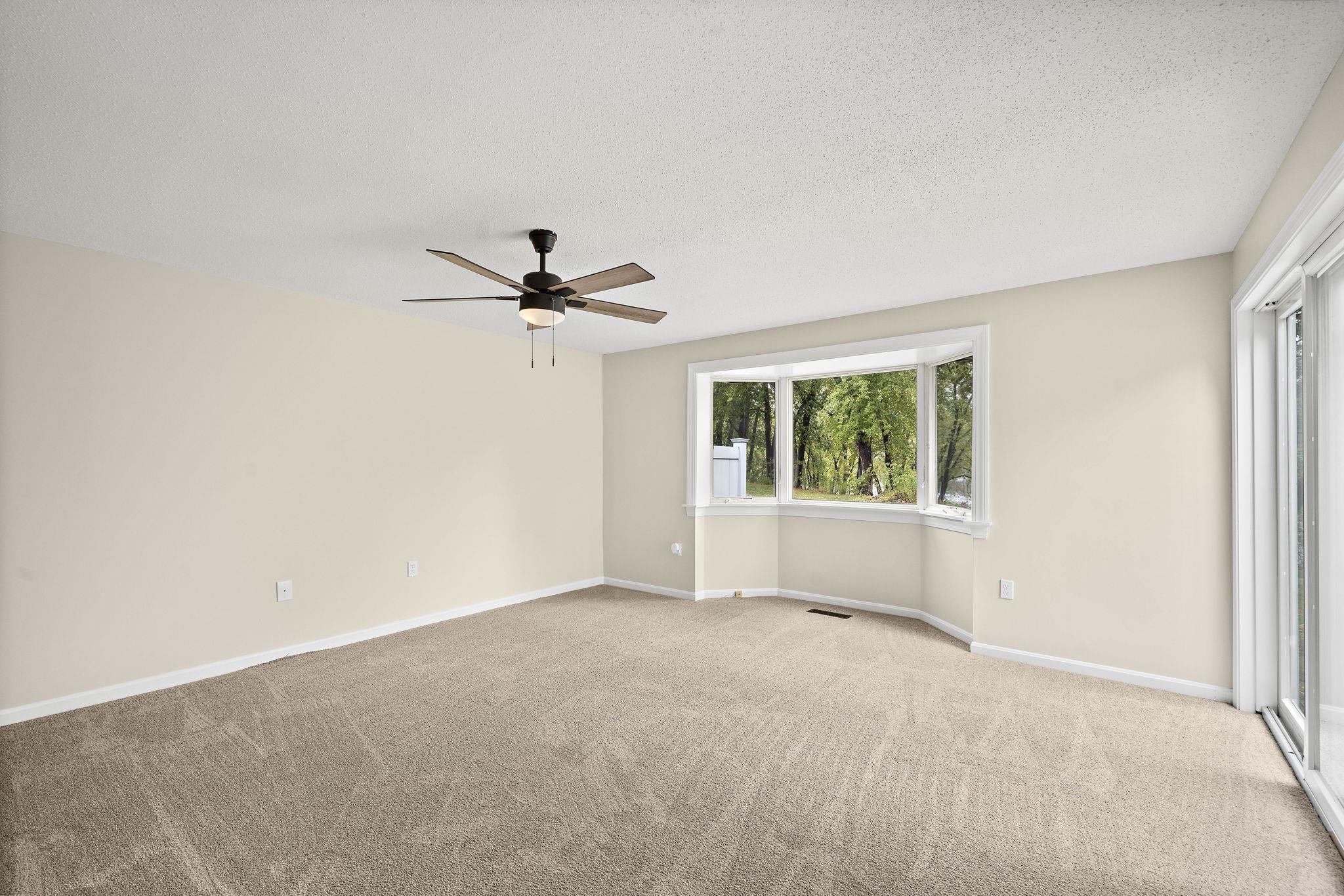 MLS #5065963 image #25