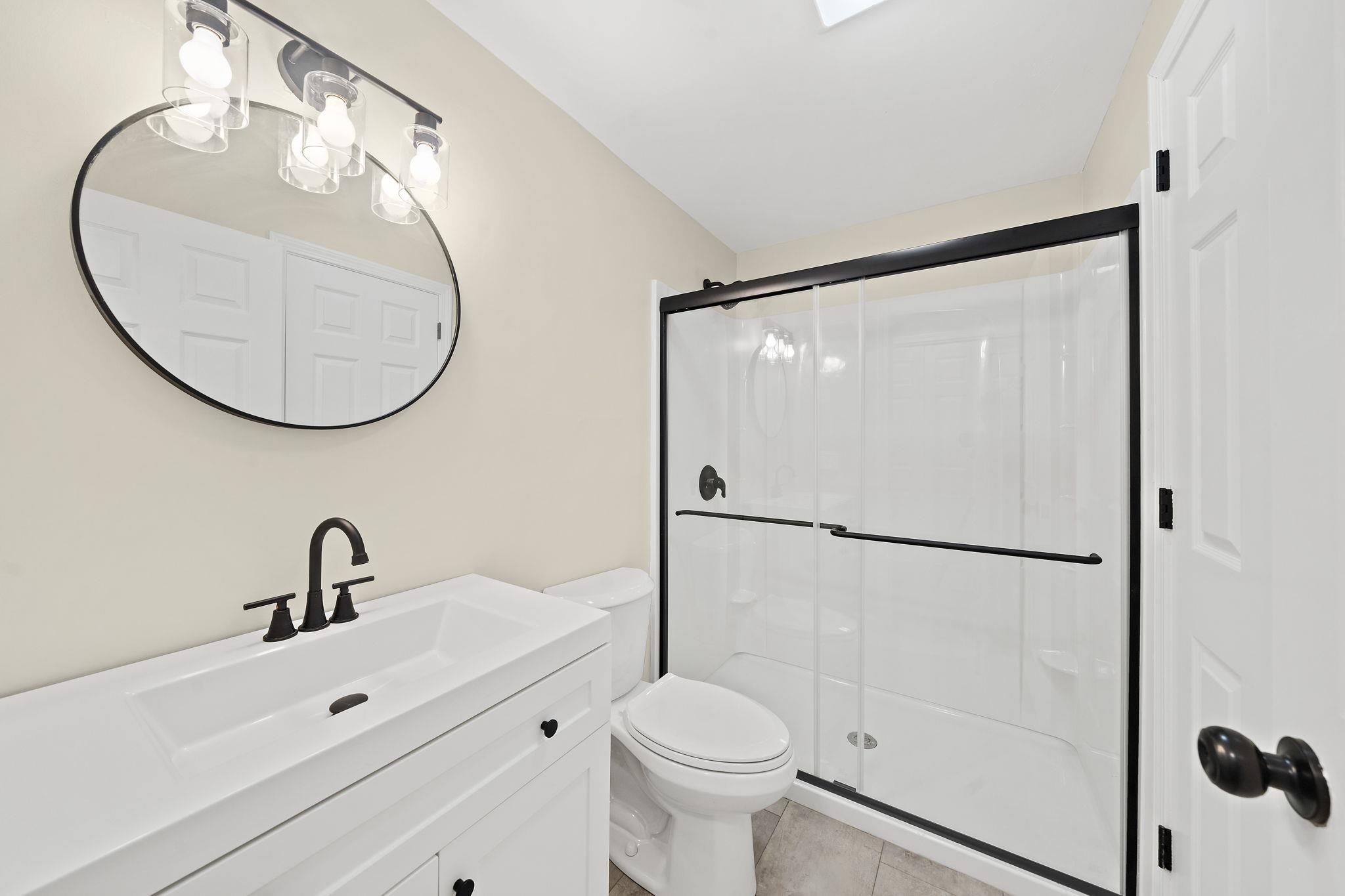 MLS #5065963 image #29