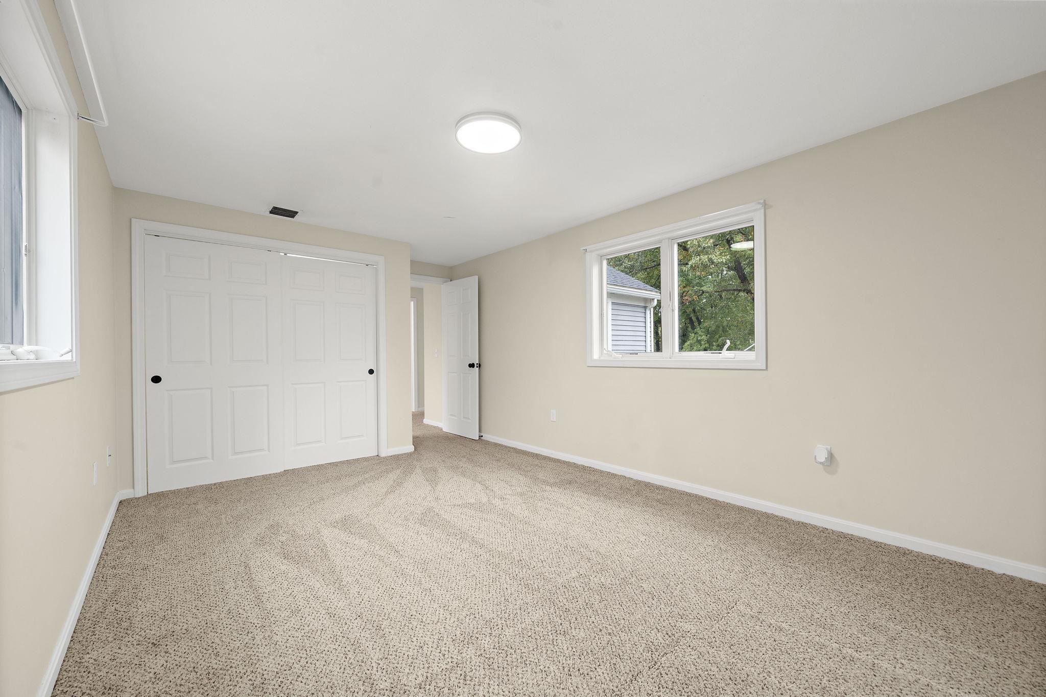 MLS #5065963 image #34