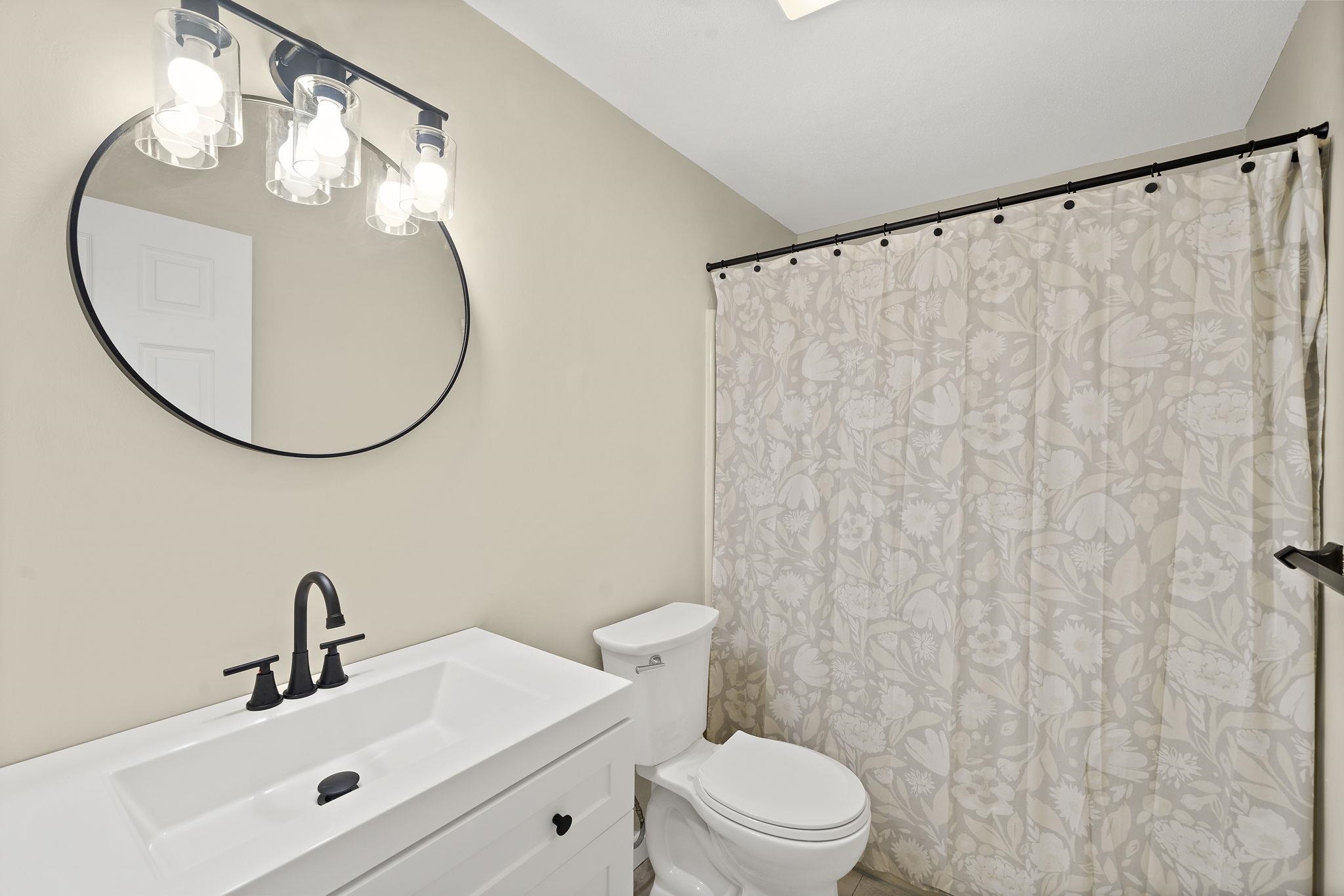 MLS #5065963 image #35