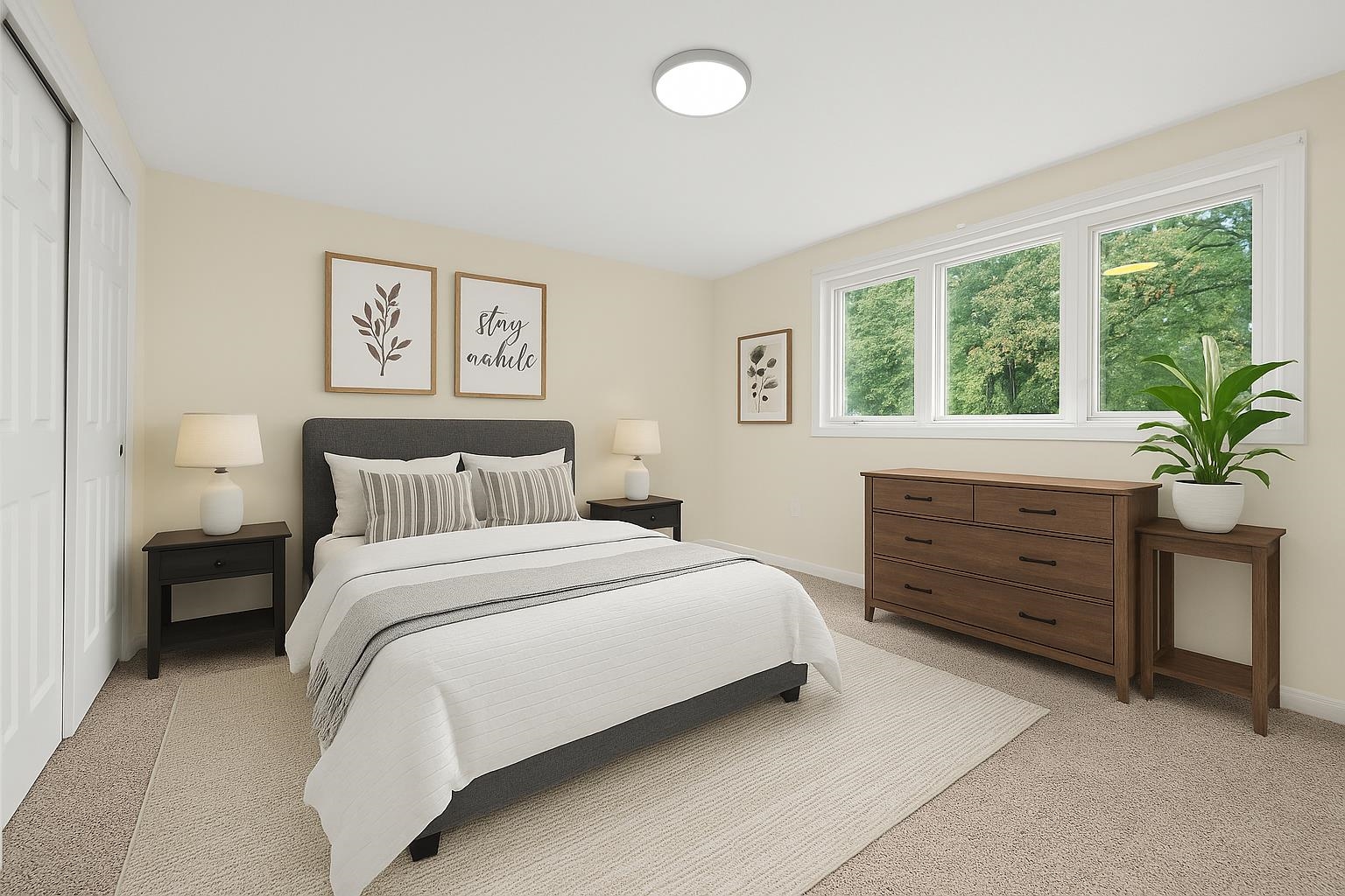 MLS #5065963 image #36