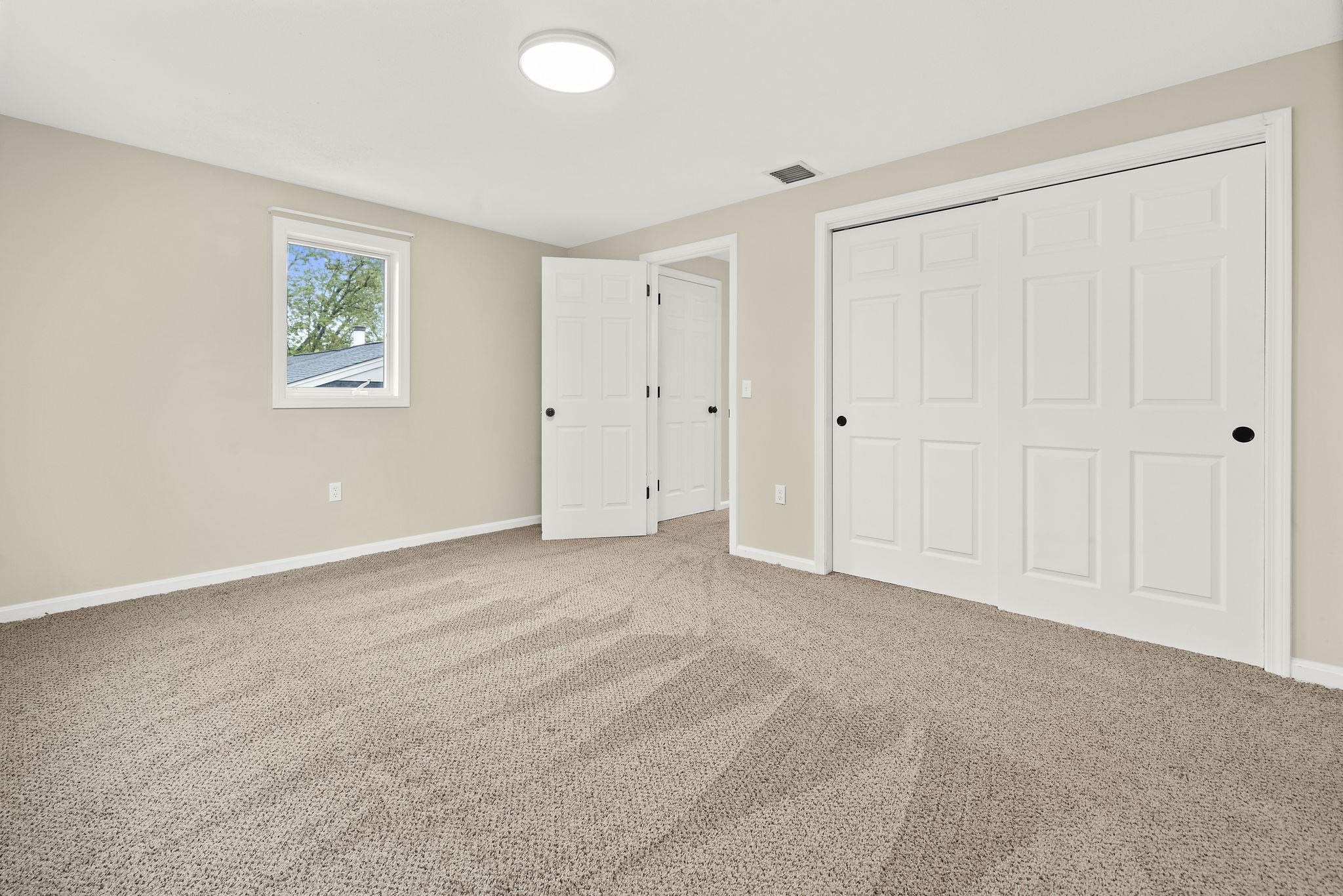 MLS #5065963 image #38