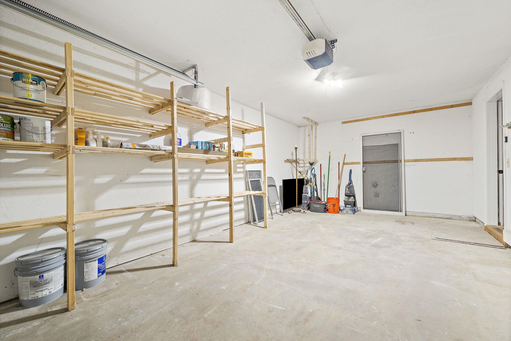 MLS #5065963 image #40