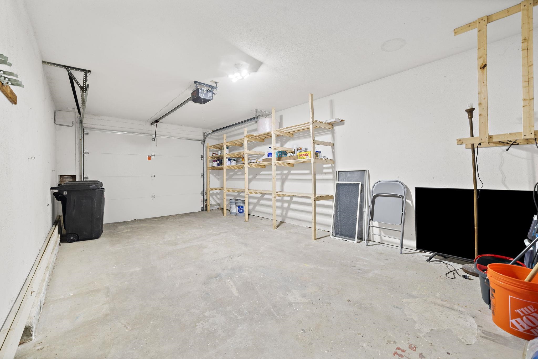 MLS #5065963 image #41