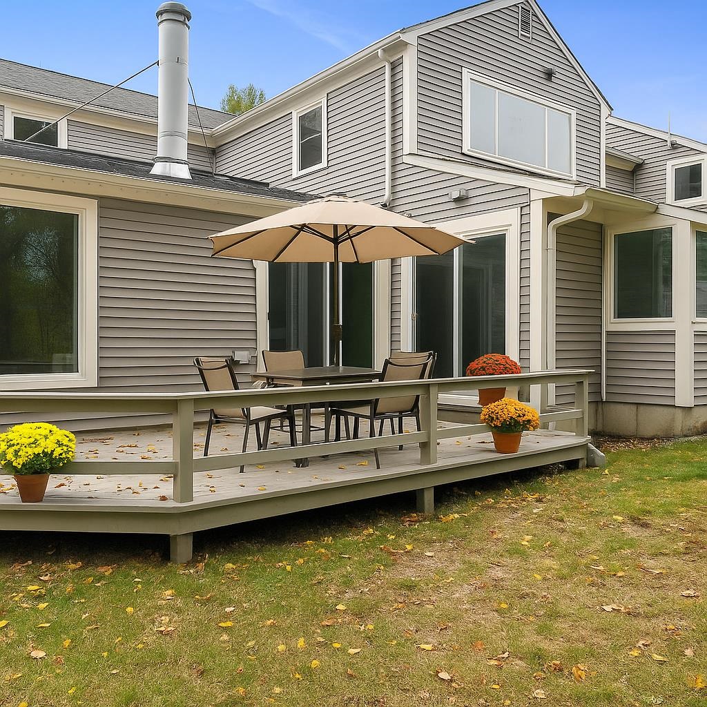 MLS #5065963 image #43