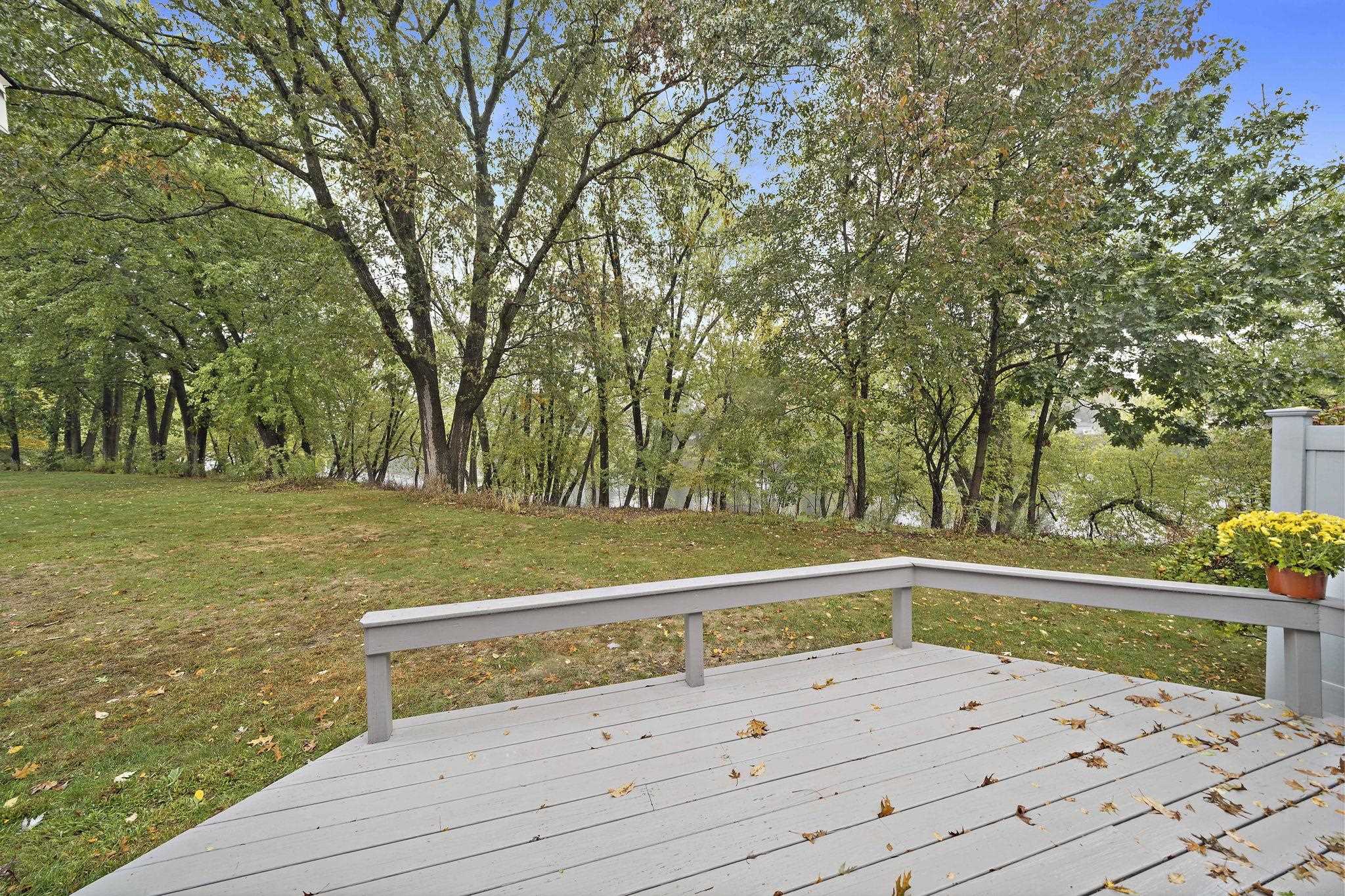 MLS #5065963 image #45