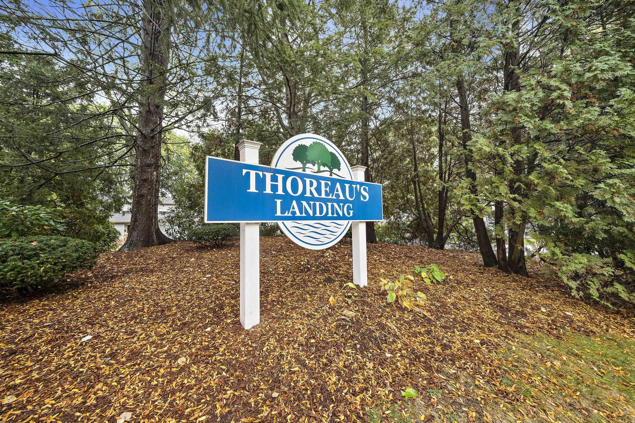 MLS #5065963 image #48