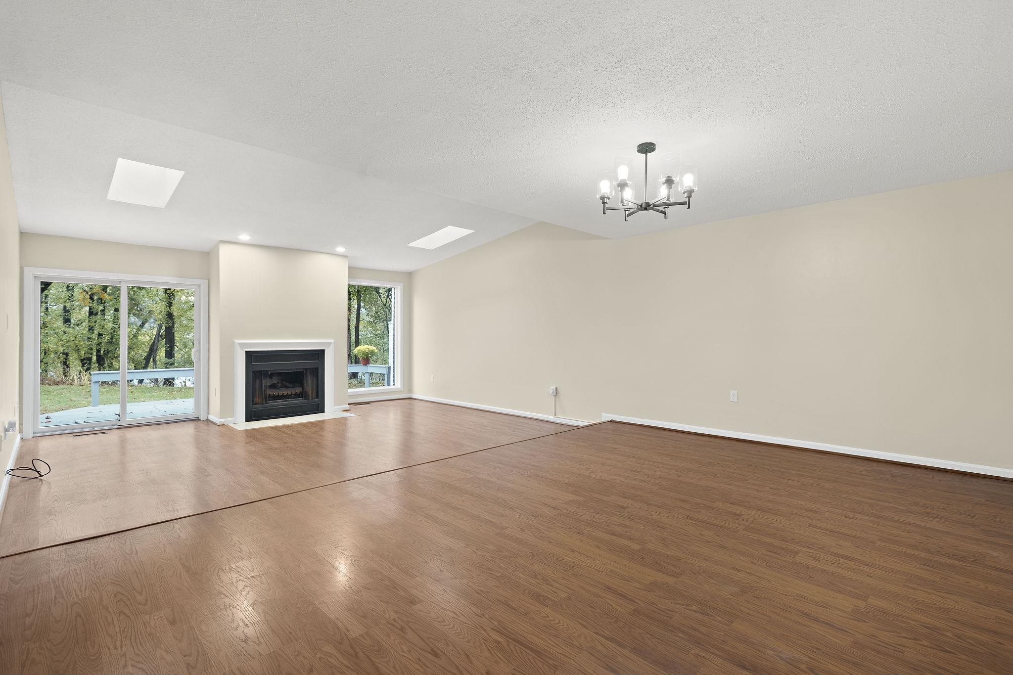 MLS #5065963 image #5