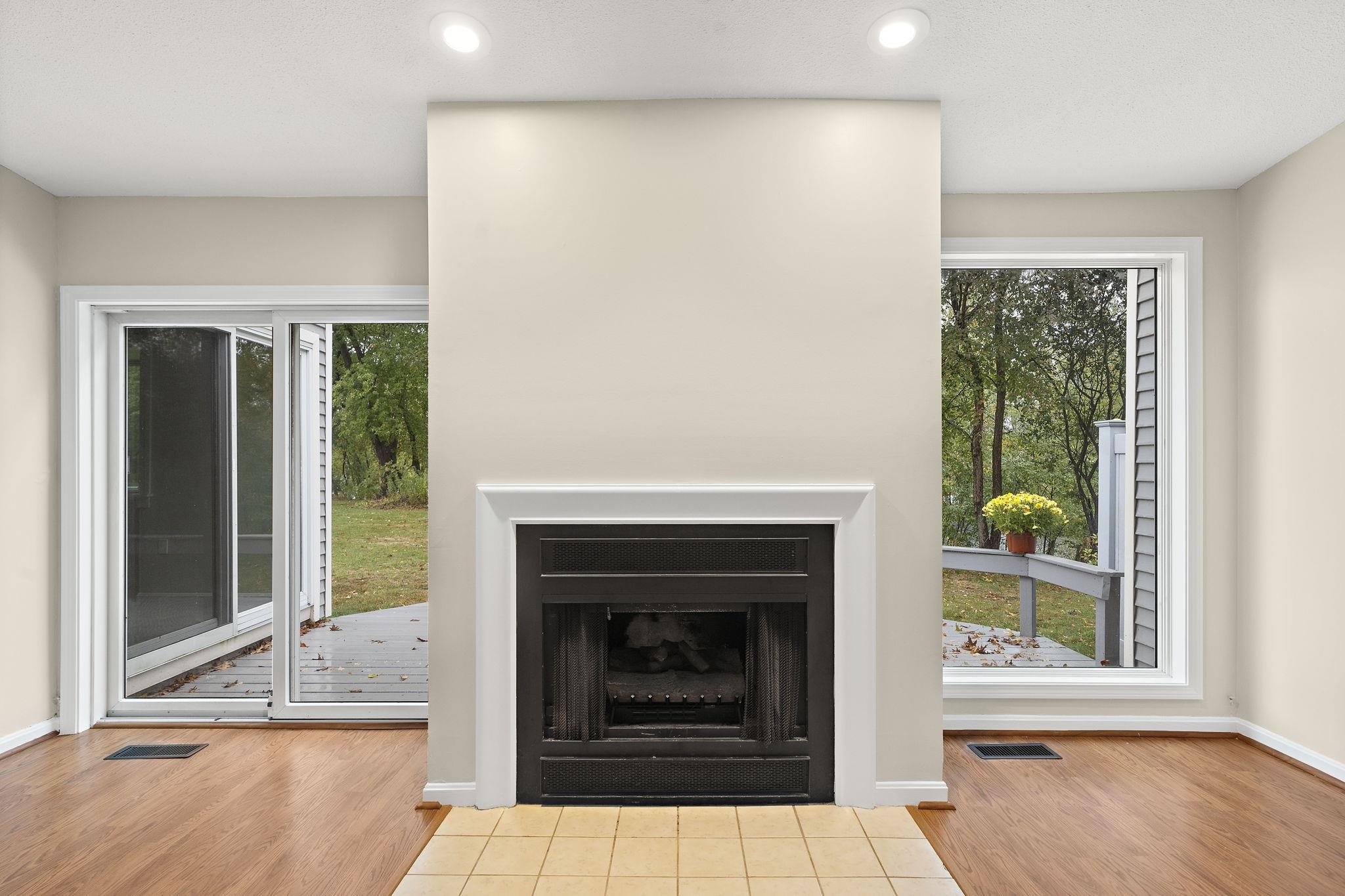 MLS #5065963 image #6