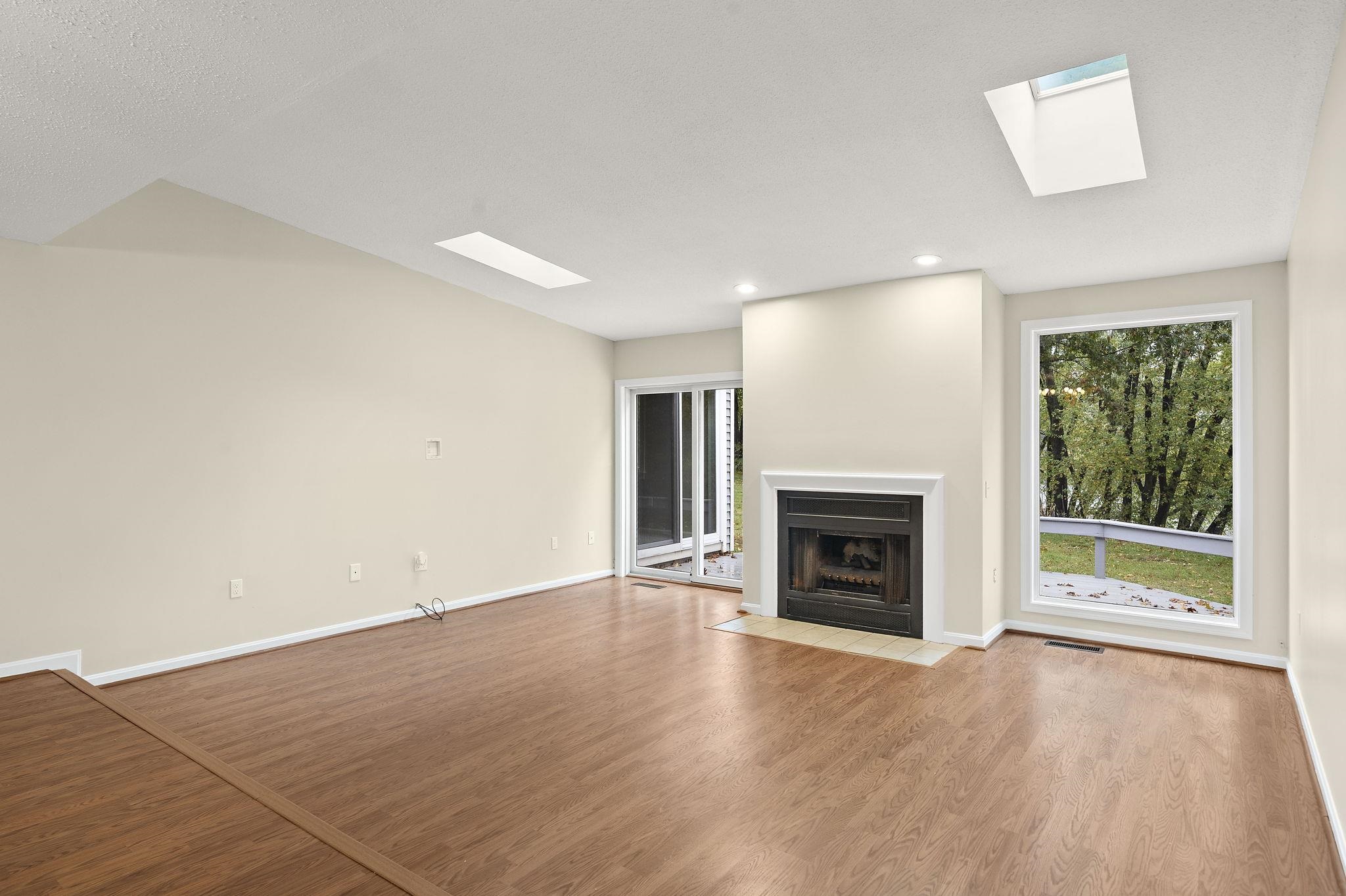 MLS #5065963 image #7