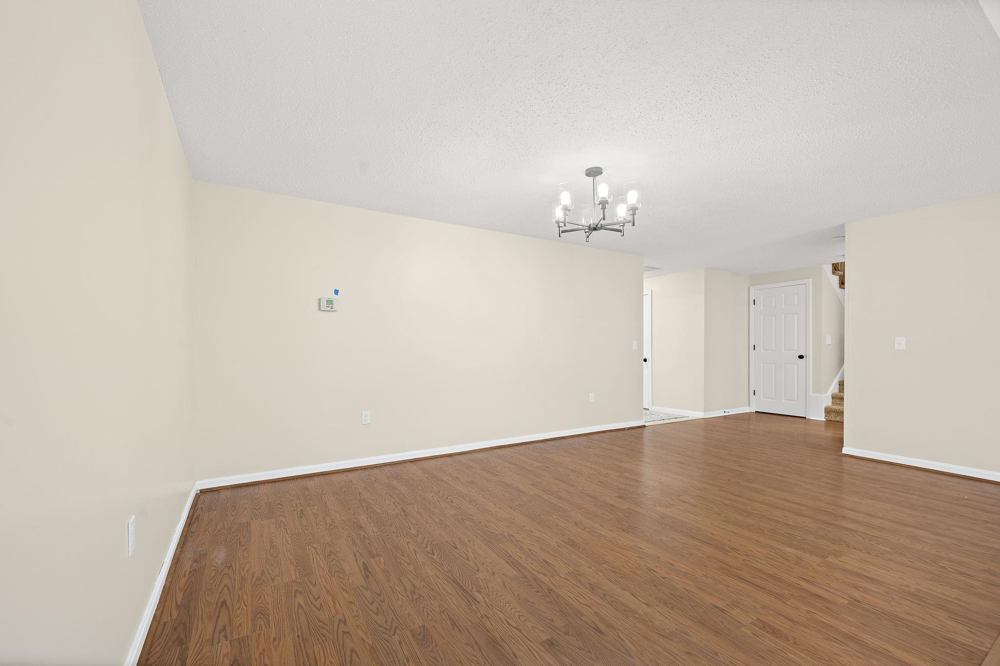 MLS #5065963 image #9