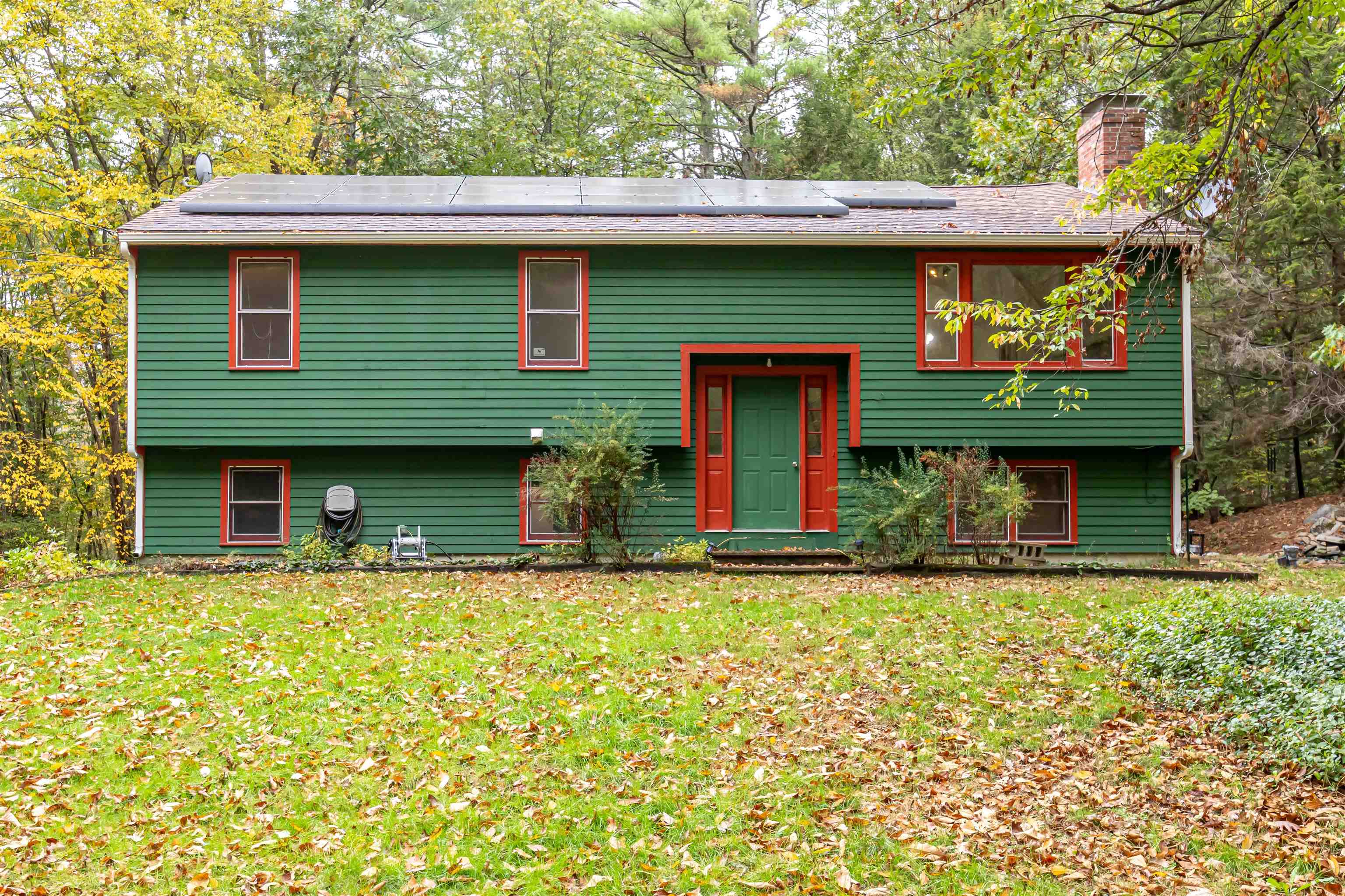 Homes for sale in Newmarket, NH | 10 Merrill Ln, Newmarket, NH 03857 | MLS# 5065970