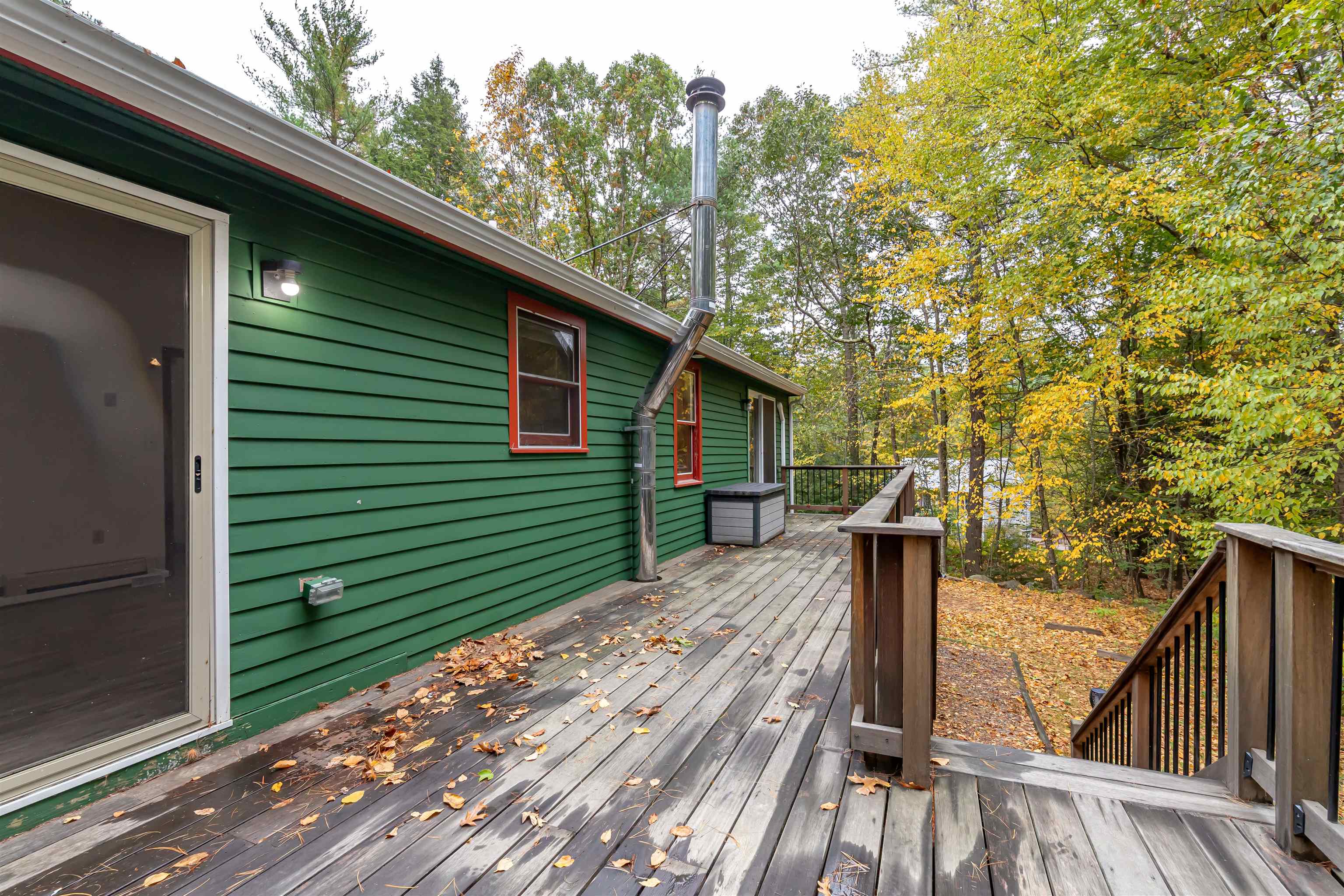 Homes for sale in Newmarket, NH | 10 Merrill Ln, Newmarket, NH 03857 | MLS# 5065970