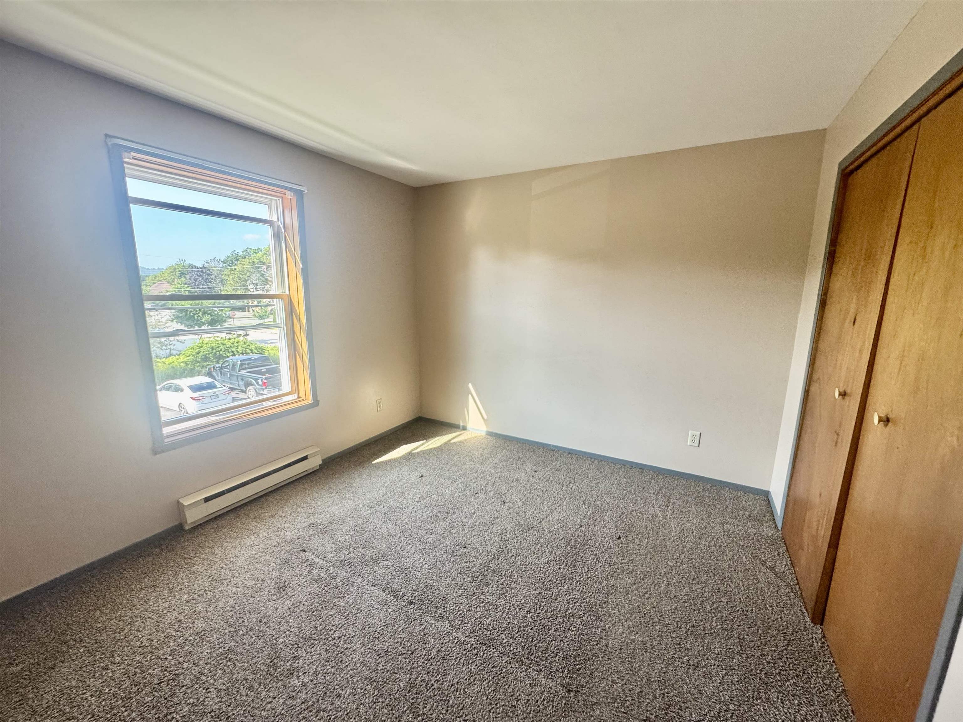 MLS #5065971 image #11