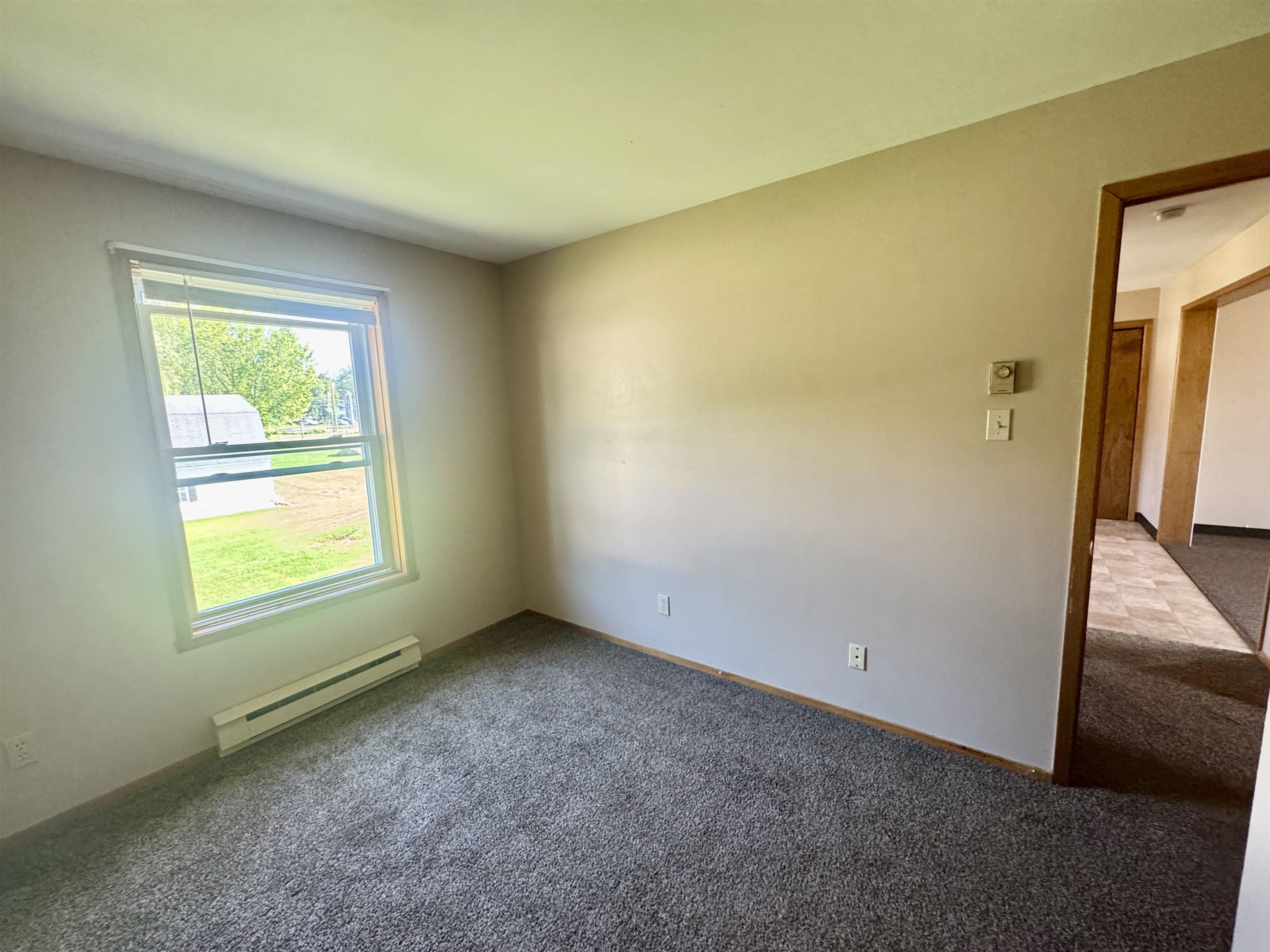 MLS #5065971 image #12