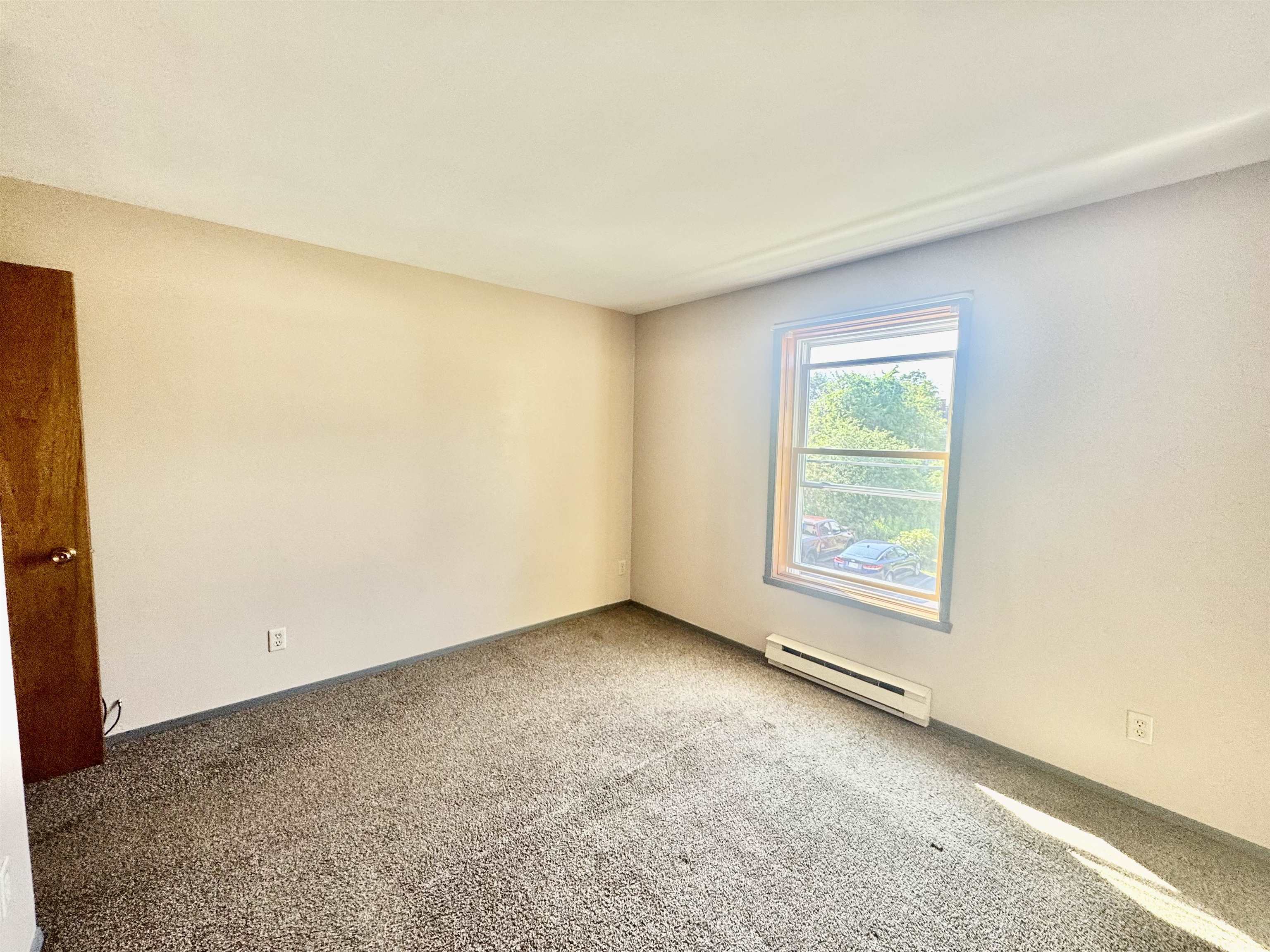 MLS #5065971 image #13